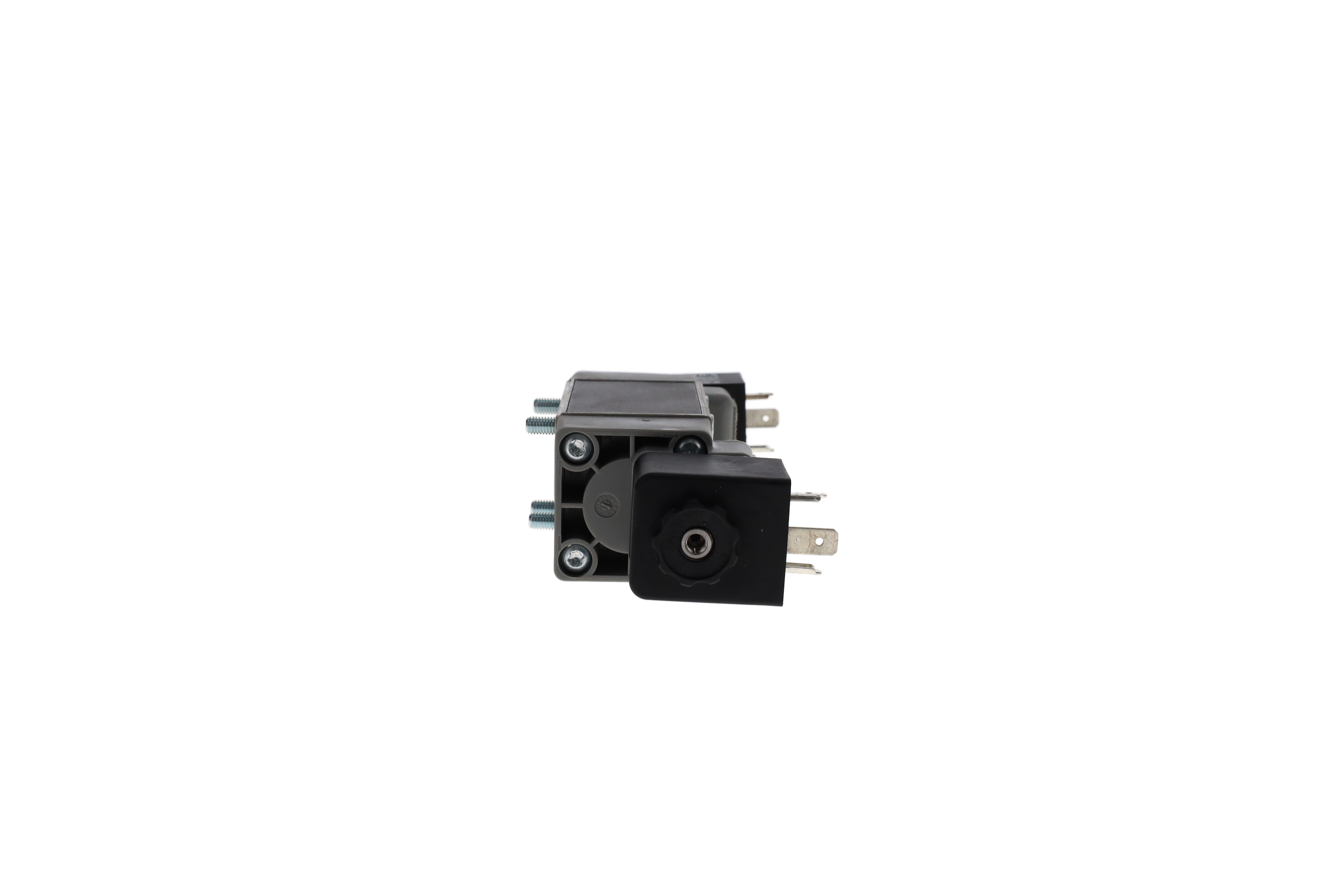 BOSCH 0-820-024-602