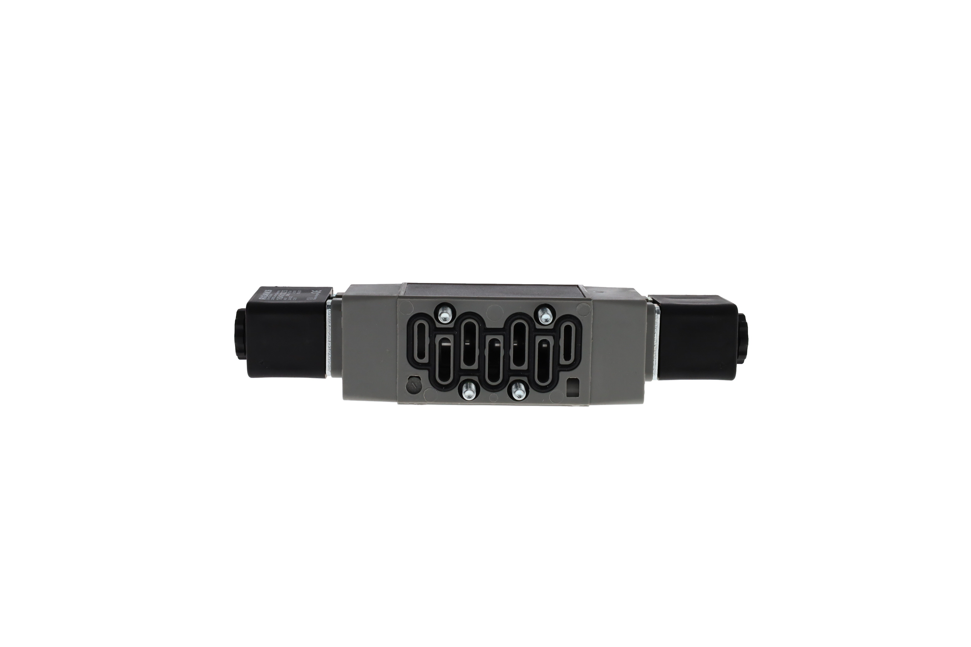 BOSCH 0-820-024-602