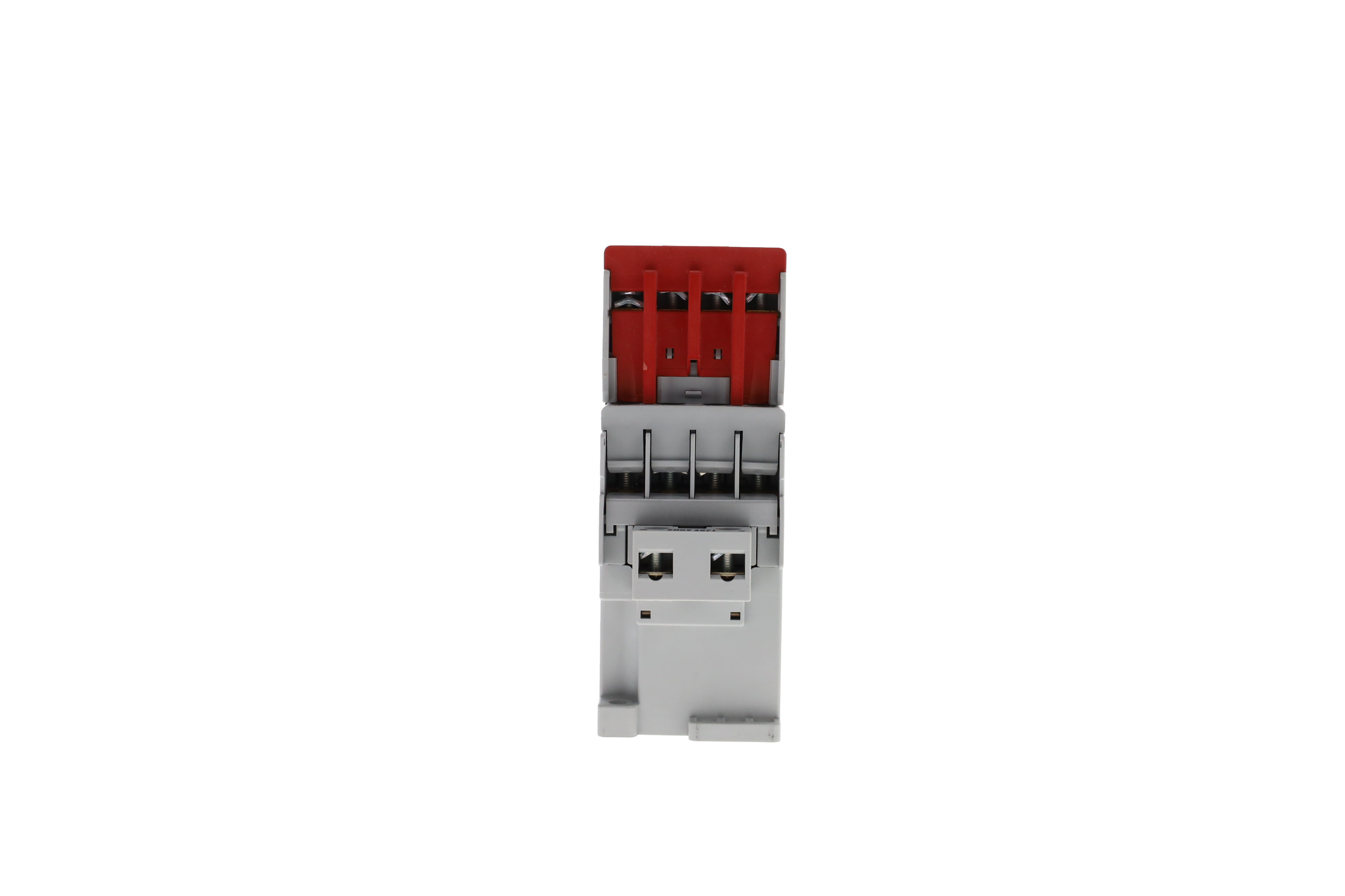 ALLEN BRADLEY 100S-C09D14C