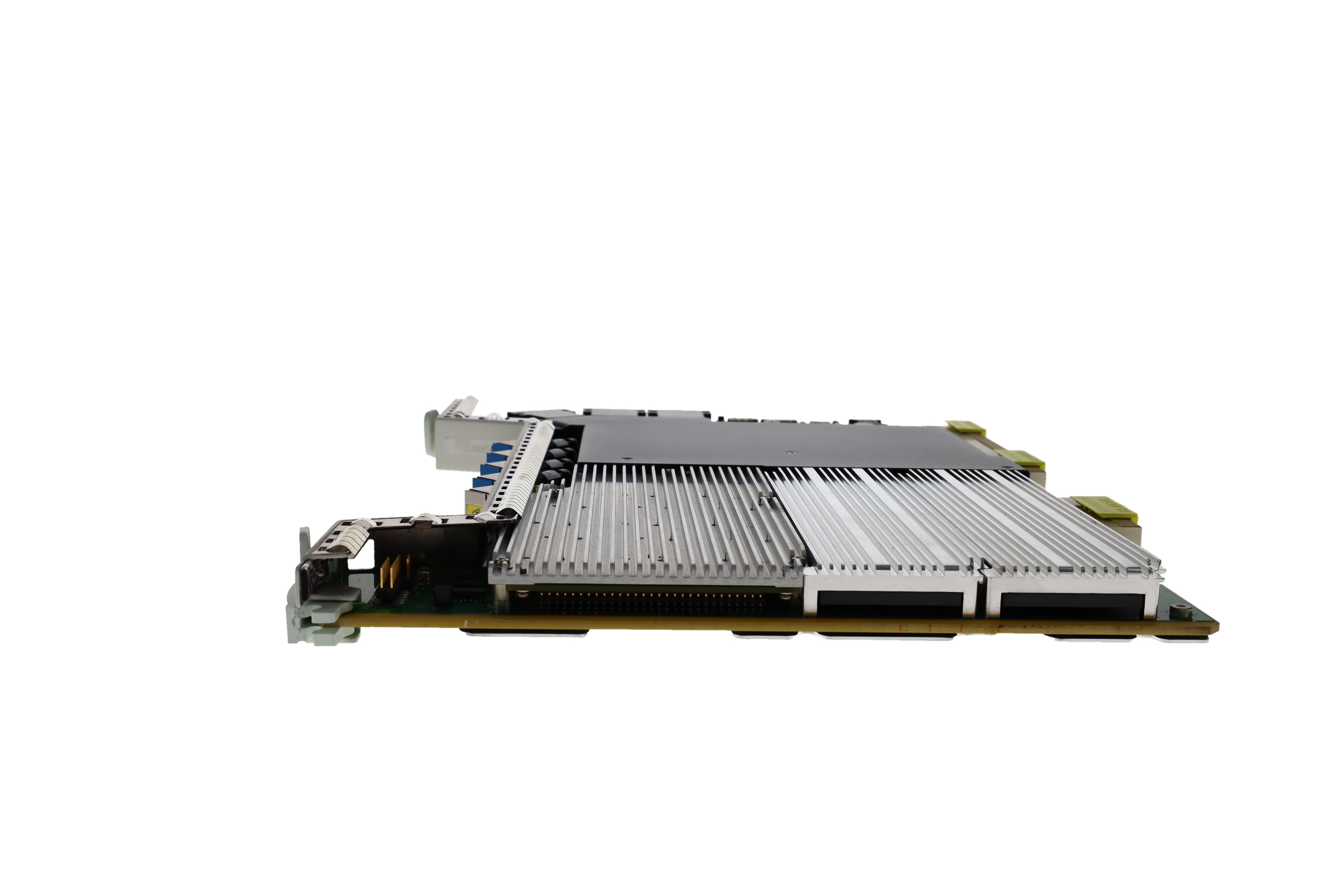 CISCO NCS2K-16-AD-CCOFS