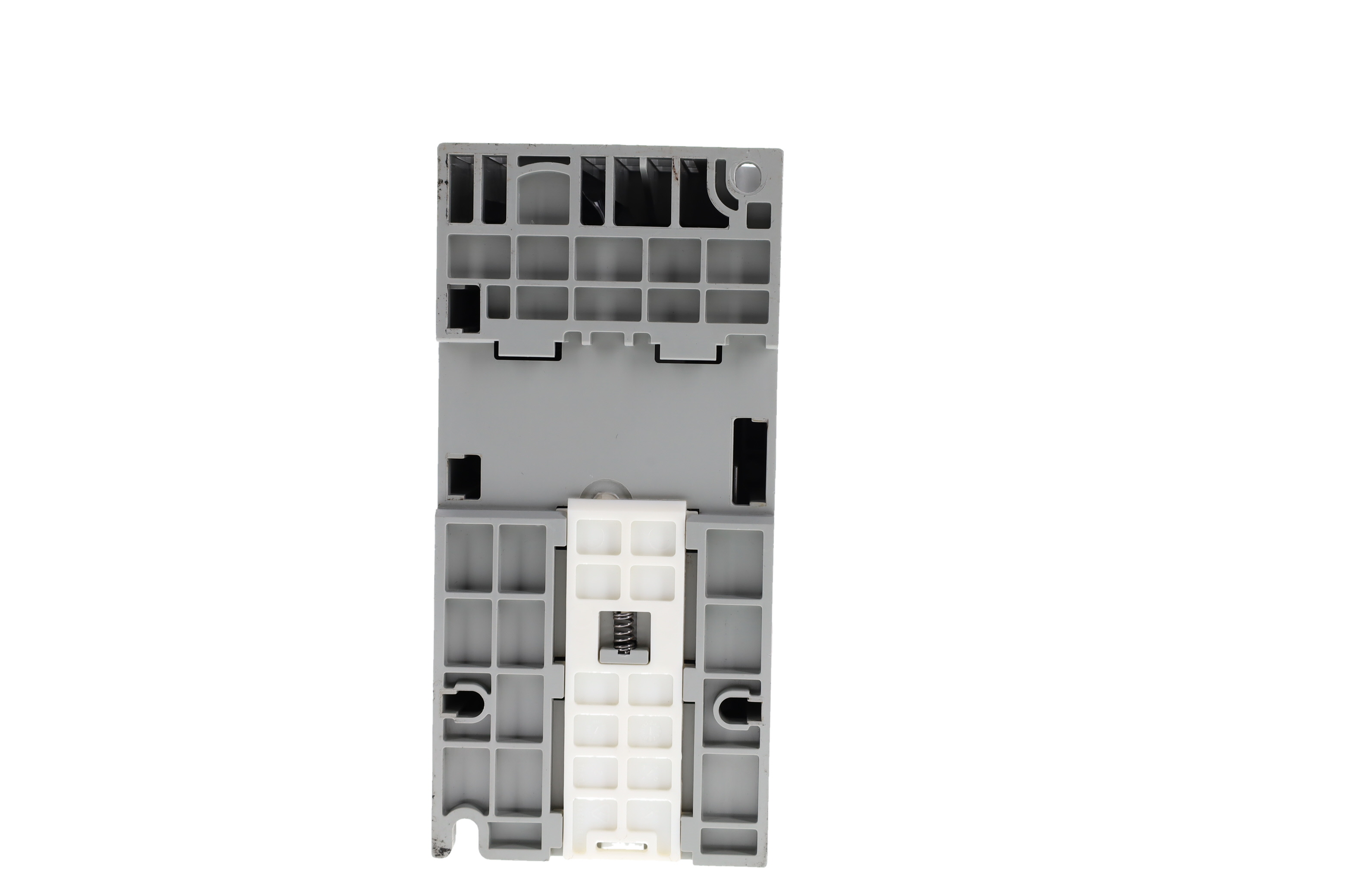 ALLEN BRADLEY 25A-D2P3N104