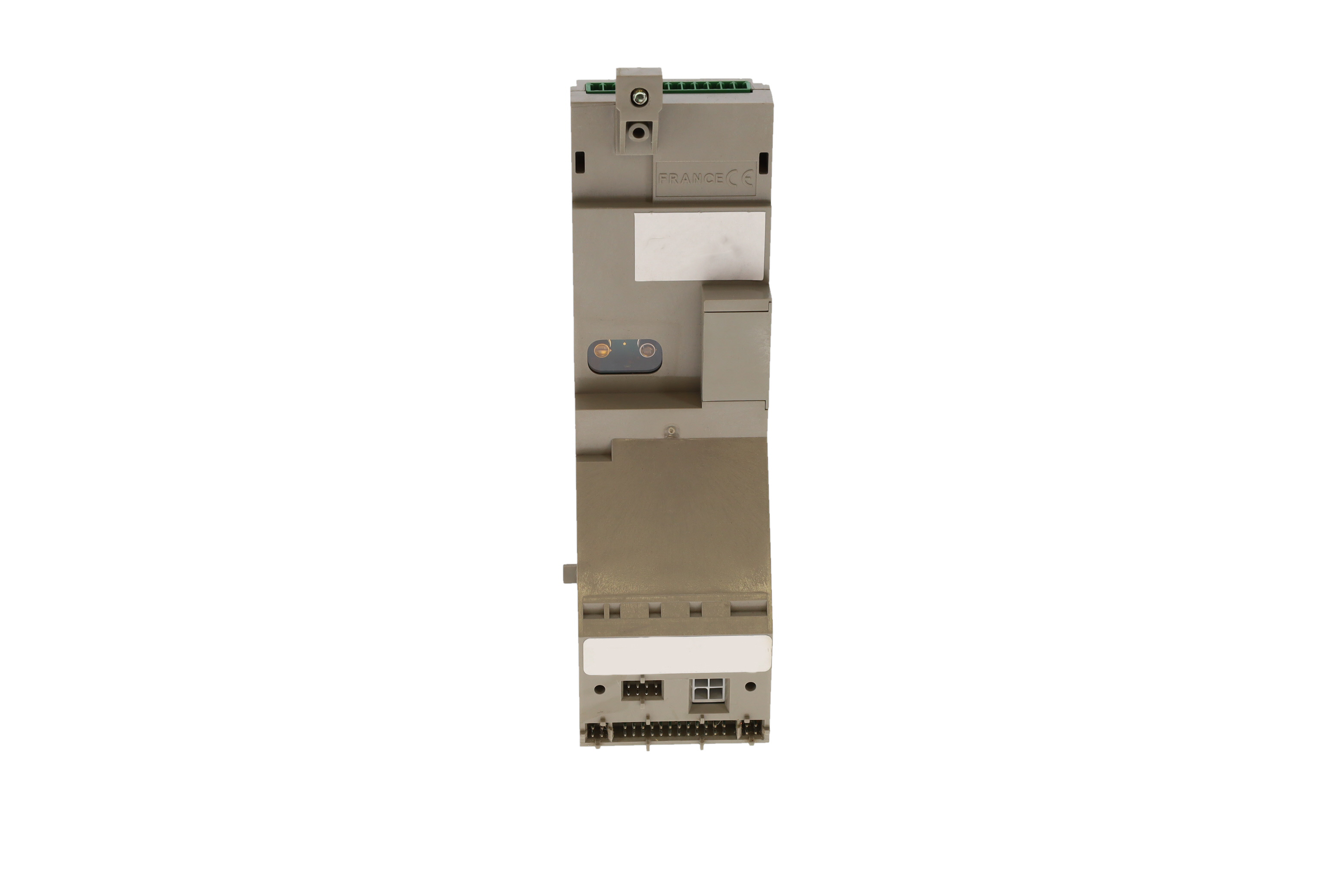 SCHNEIDER ELECTRIC S174A