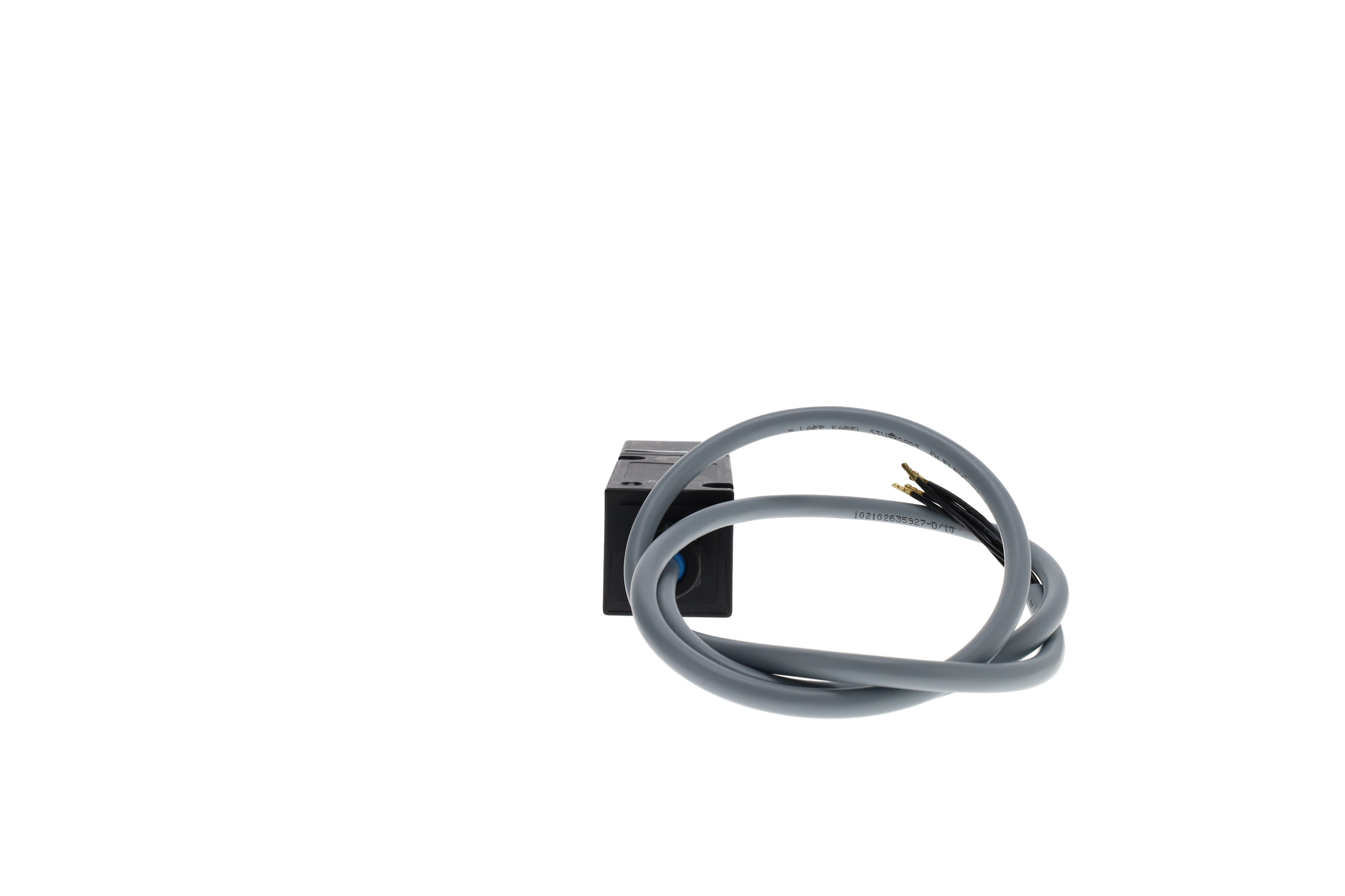 117611E1 Proximity Switch by ELOBAU