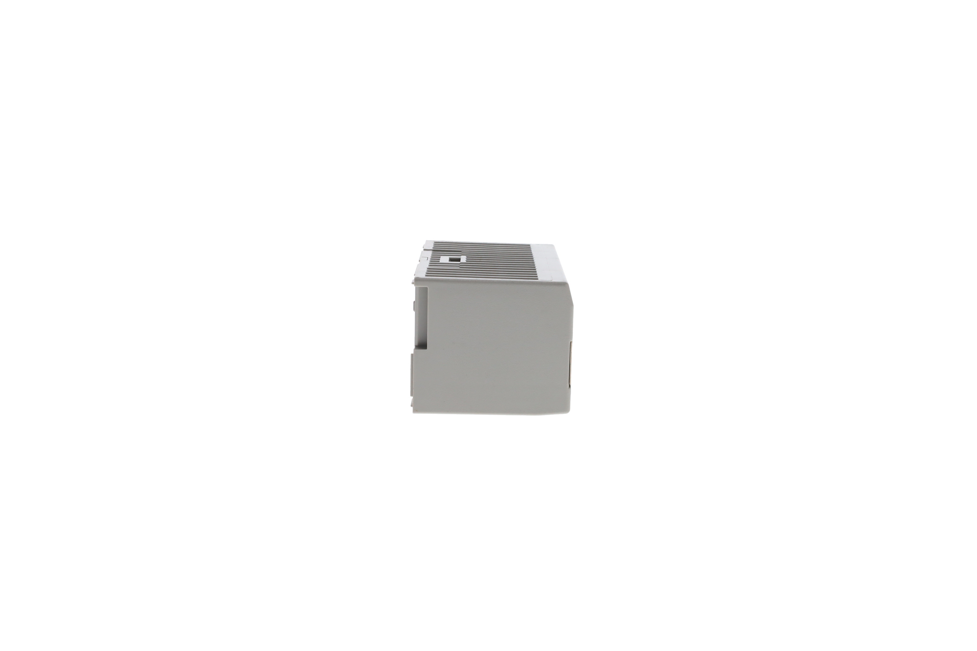 ALLEN BRADLEY 1794-IB16