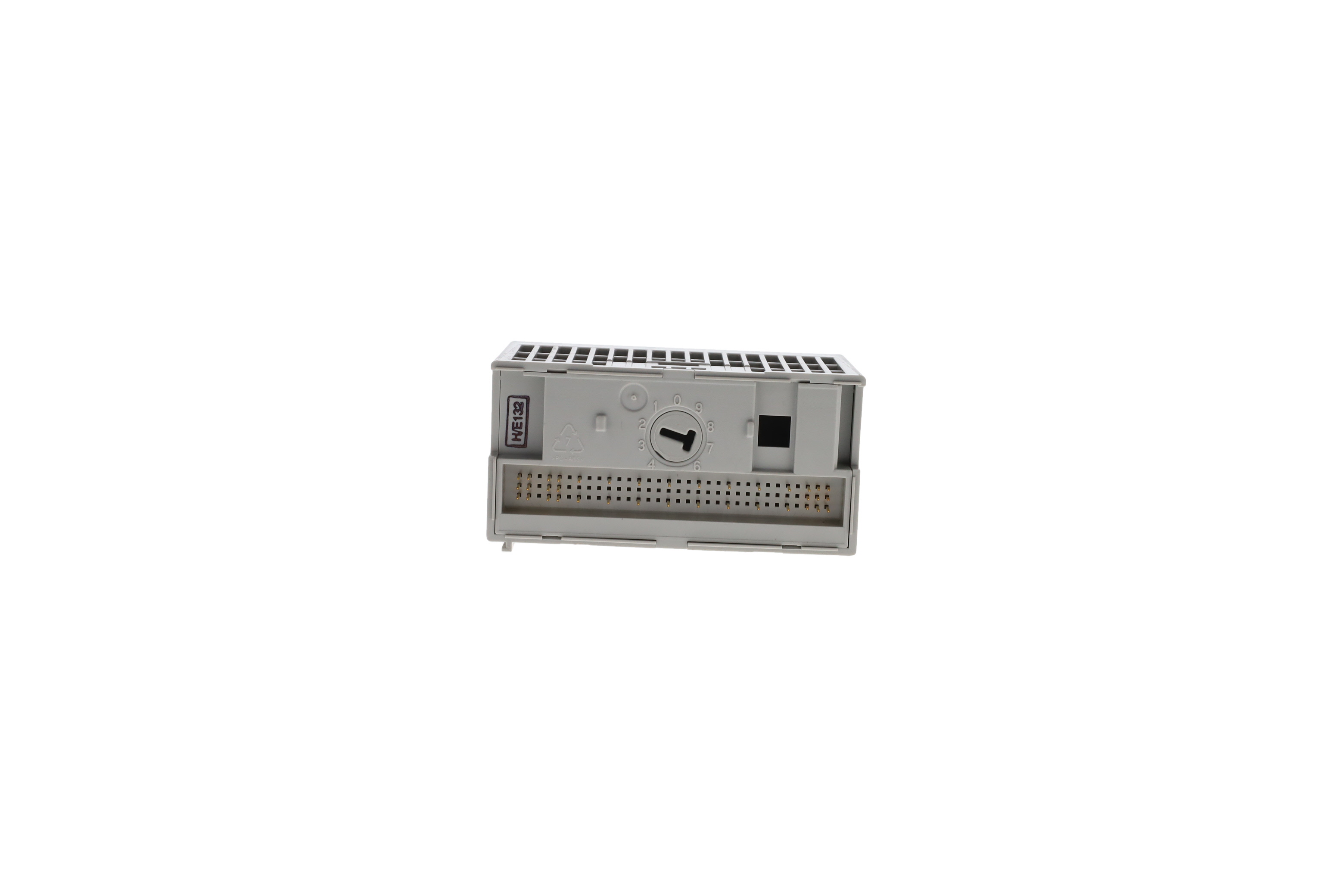 ALLEN BRADLEY 1794-IB16