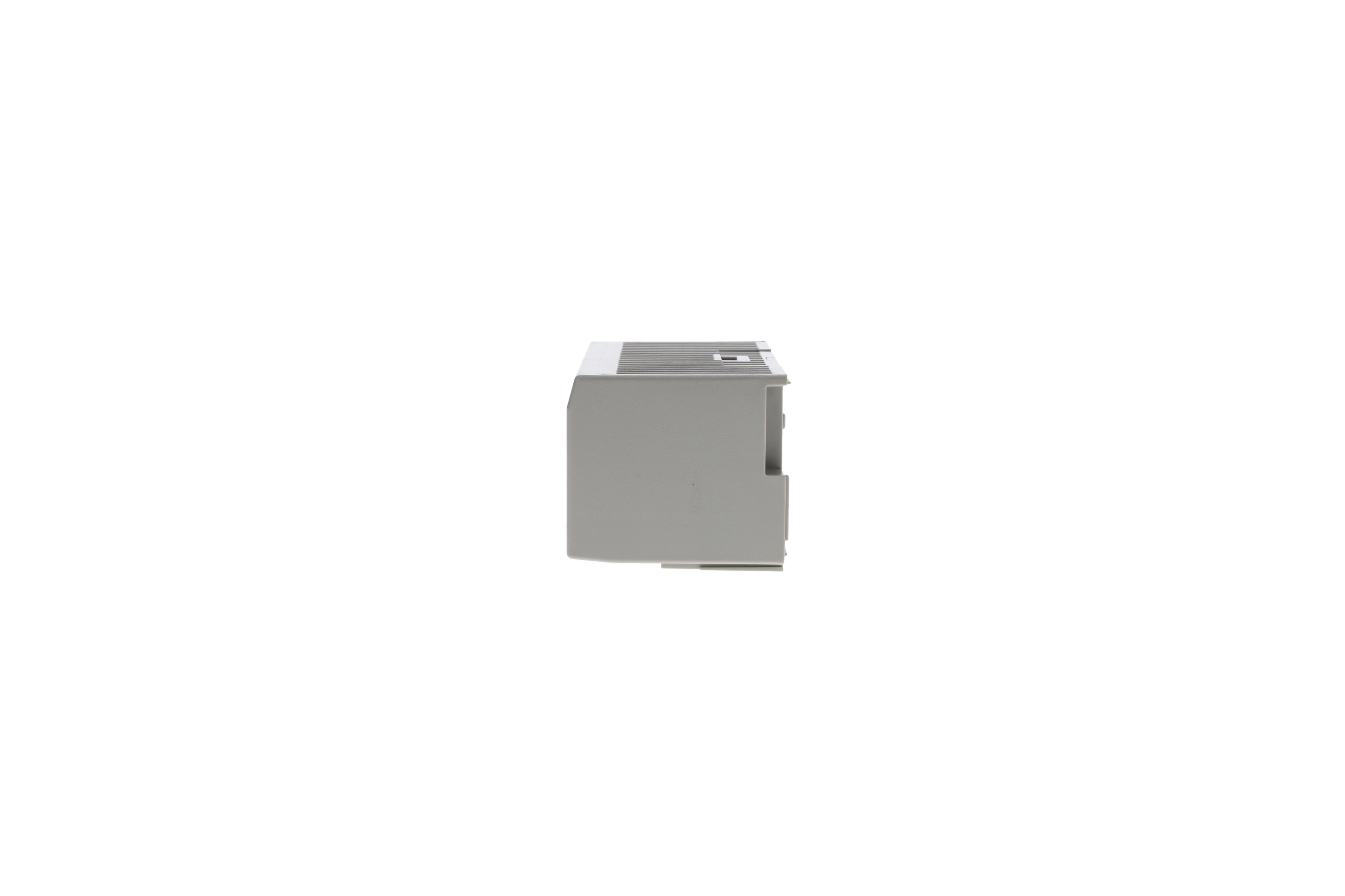ALLEN BRADLEY 1794-IB16