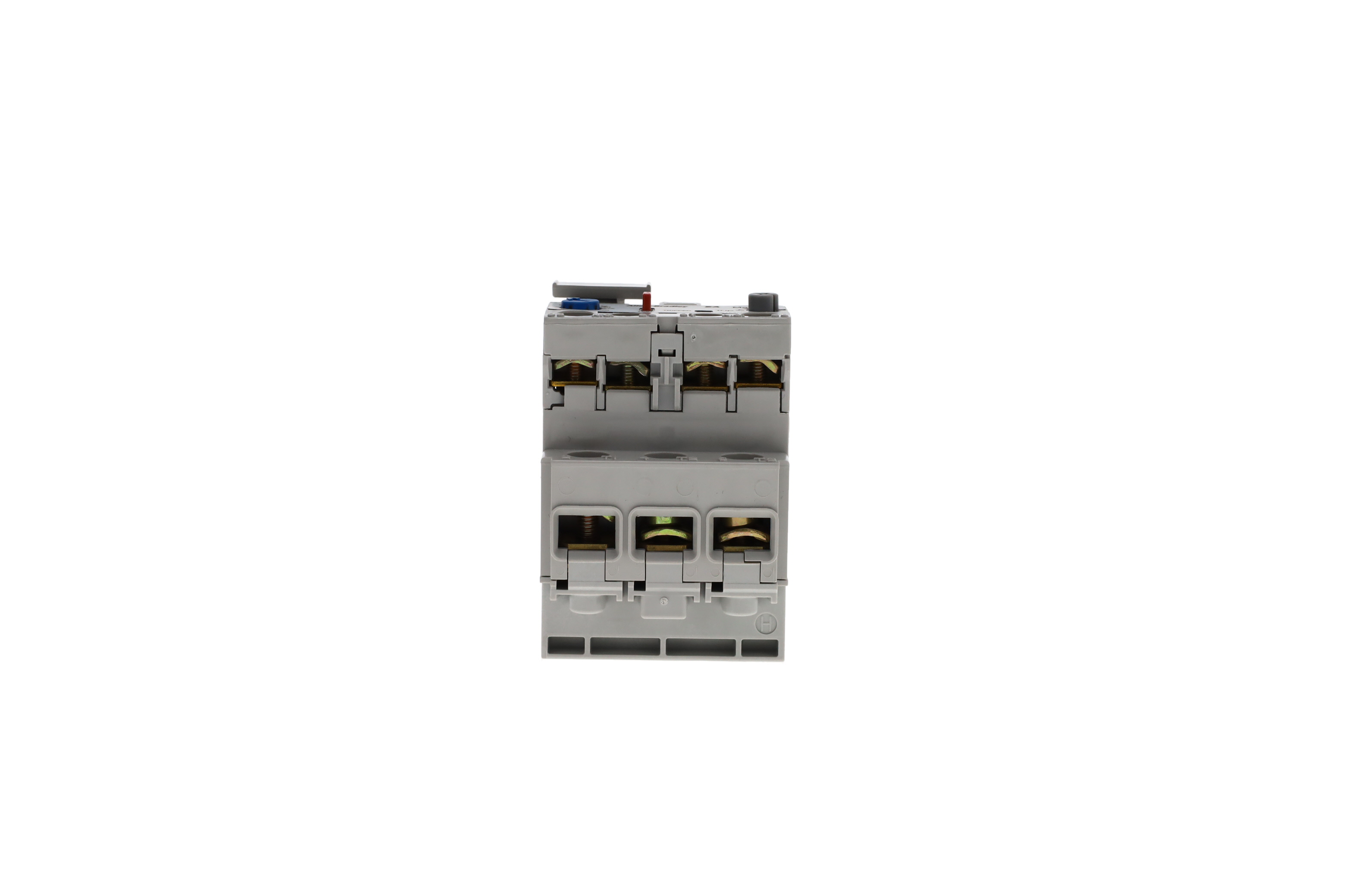 ALLEN BRADLEY 193-EA1GB