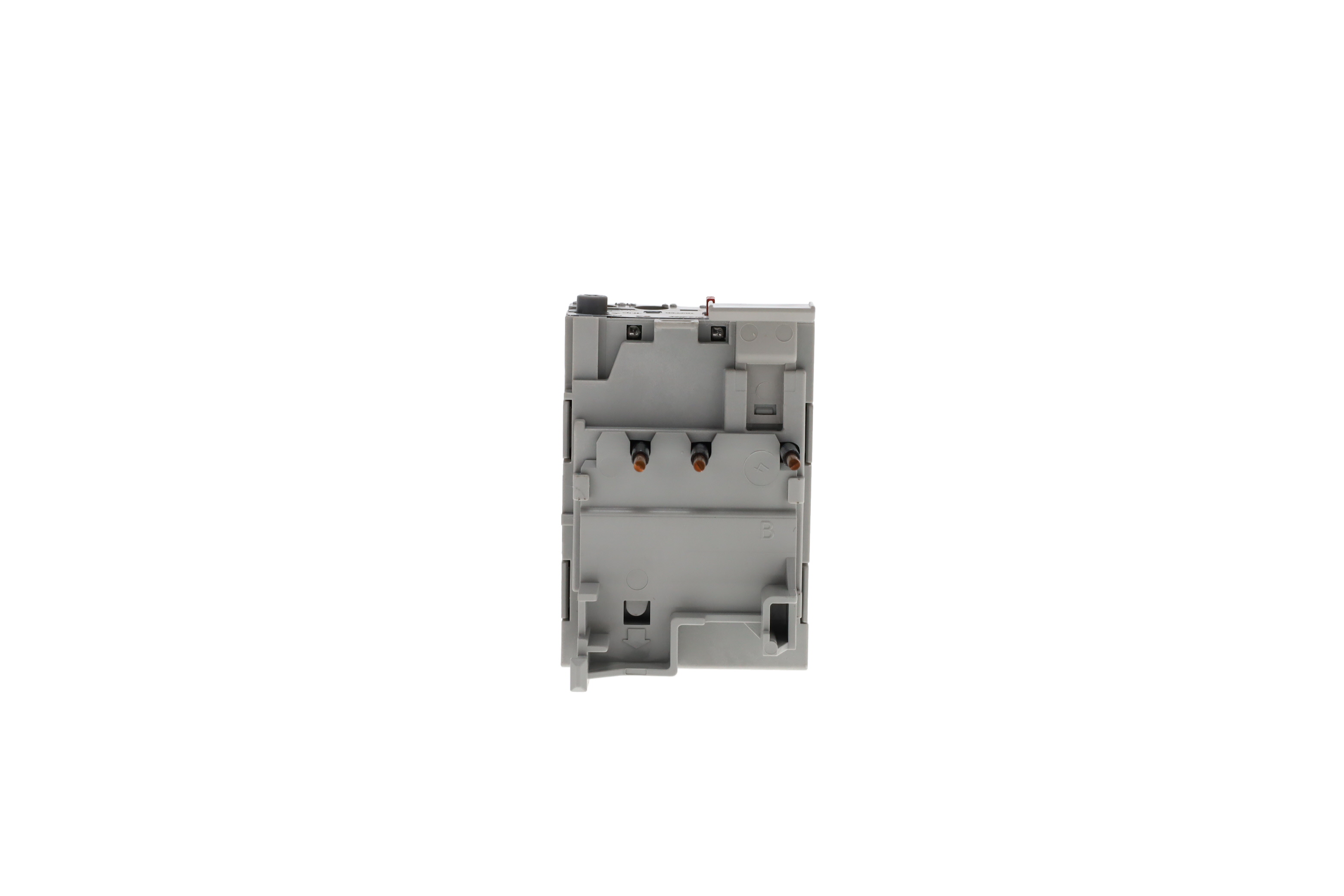 ALLEN BRADLEY 193-EA1GB
