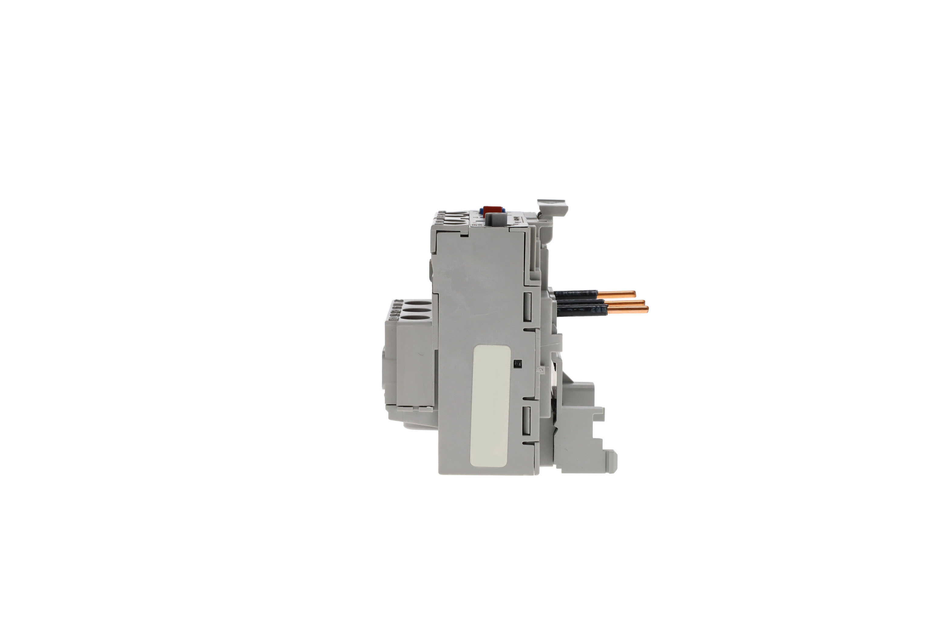 ALLEN BRADLEY 193-EA1GB