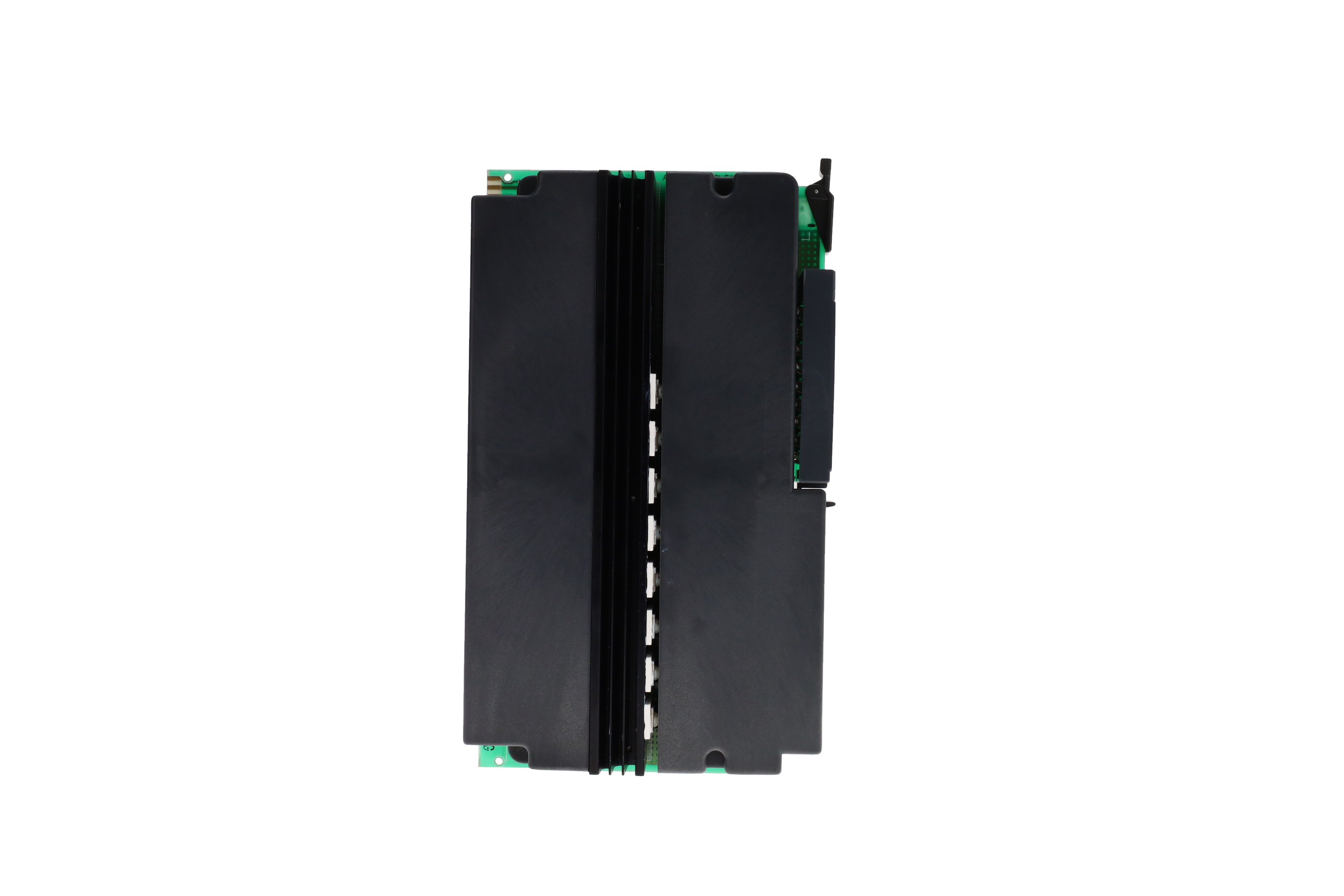 ALLEN BRADLEY 1771-OA