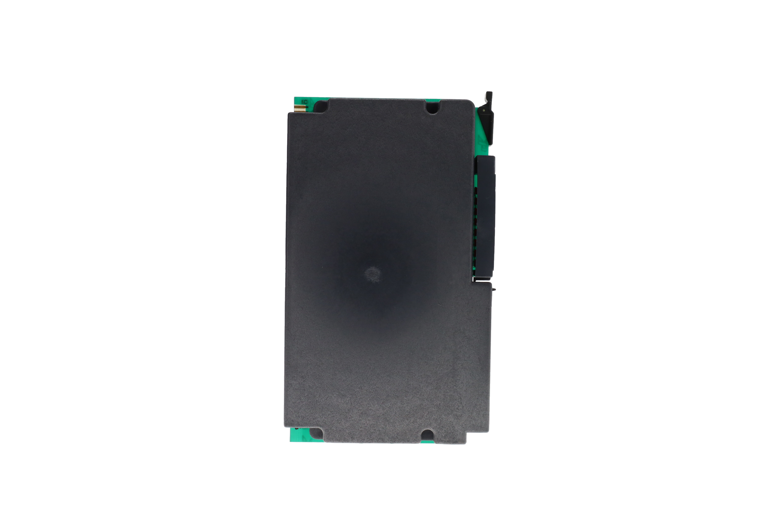 ALLEN BRADLEY 1771-IT