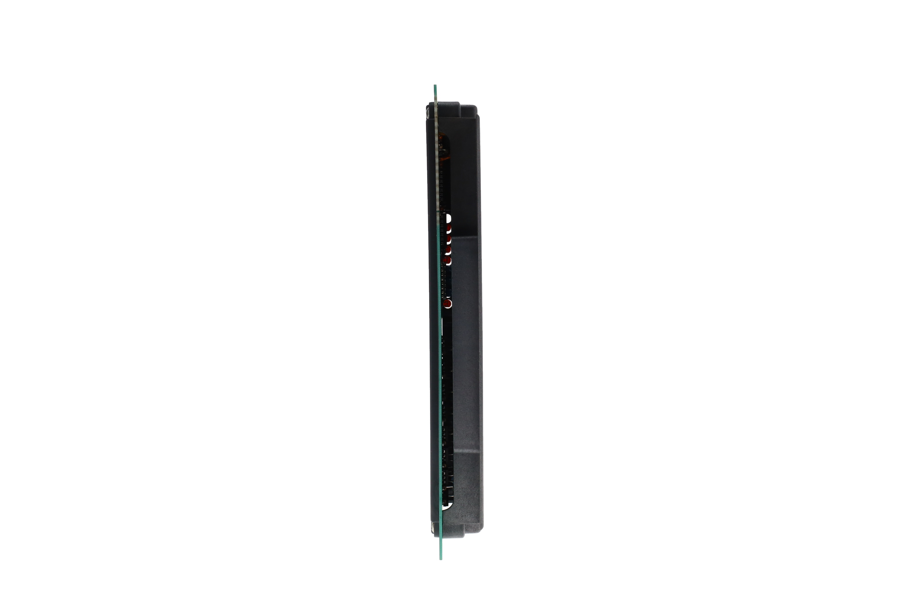 ALLEN BRADLEY 1771-IT