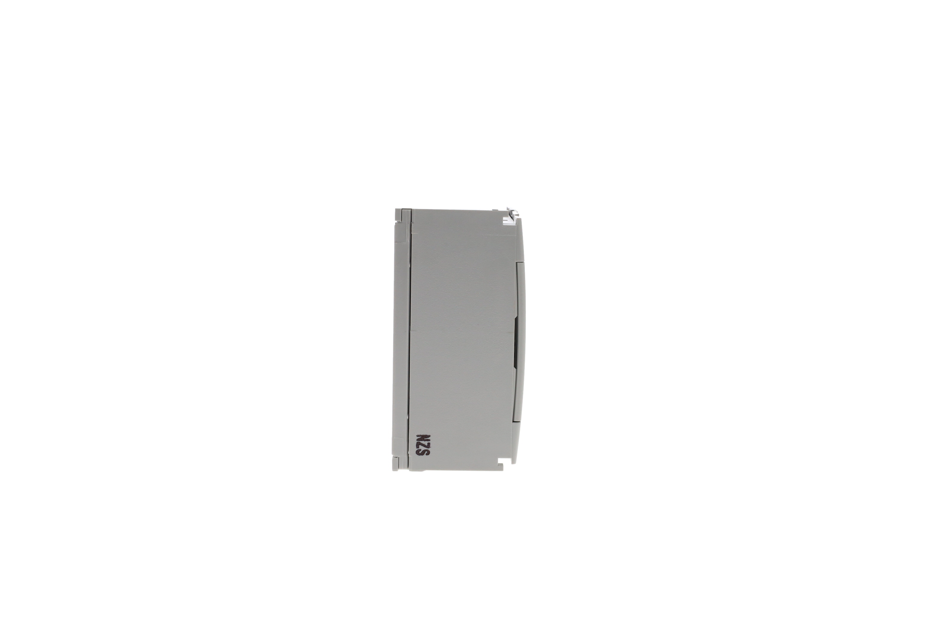 ALLEN BRADLEY 1764-LSP