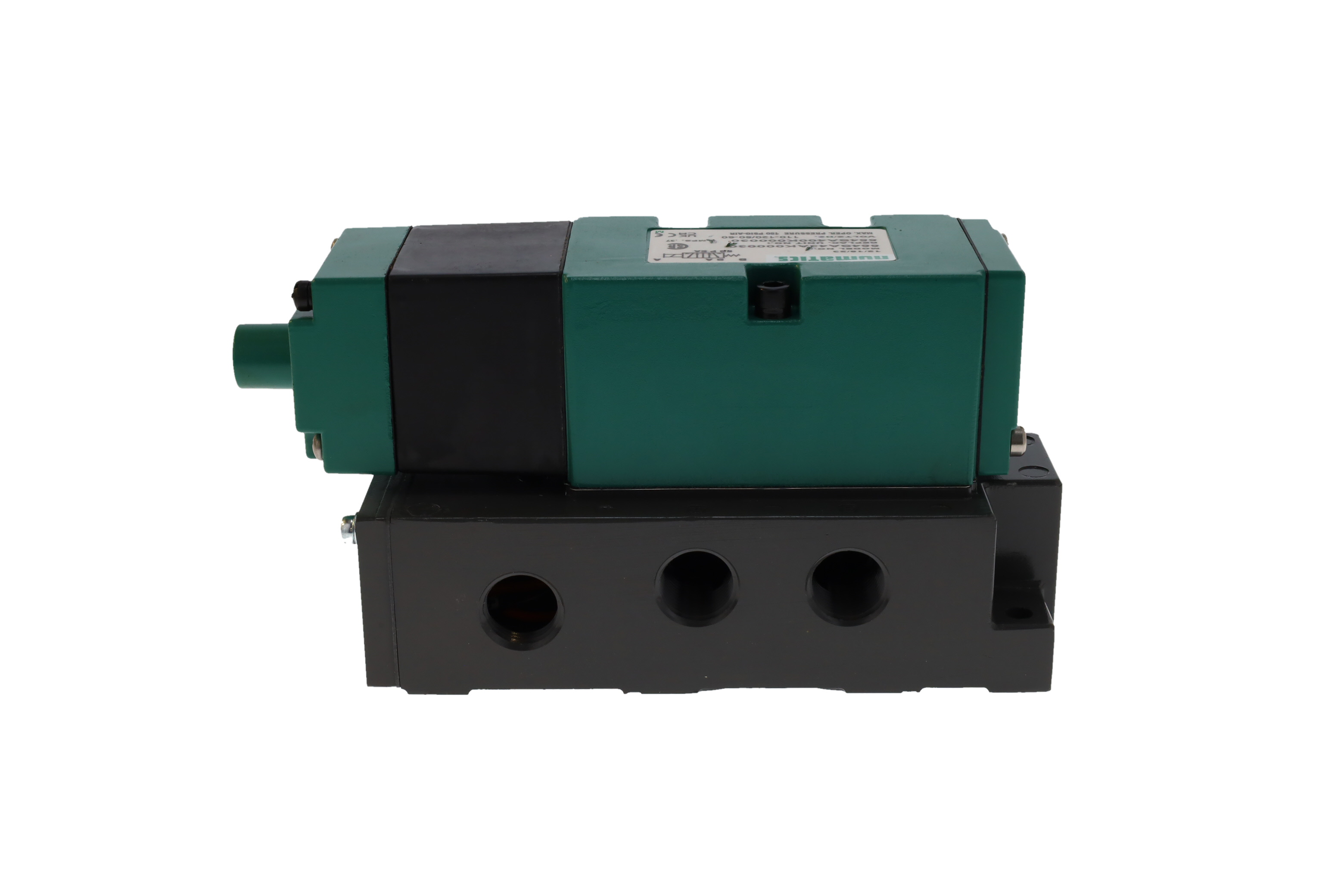 ASCO 554SA43AK000030