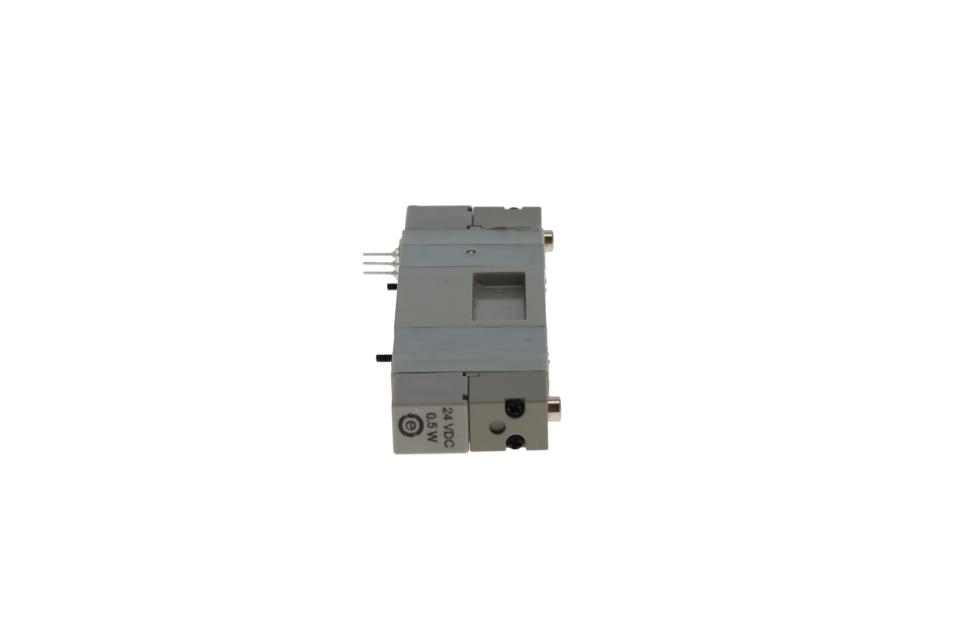 ASCO 020BB500MP00061