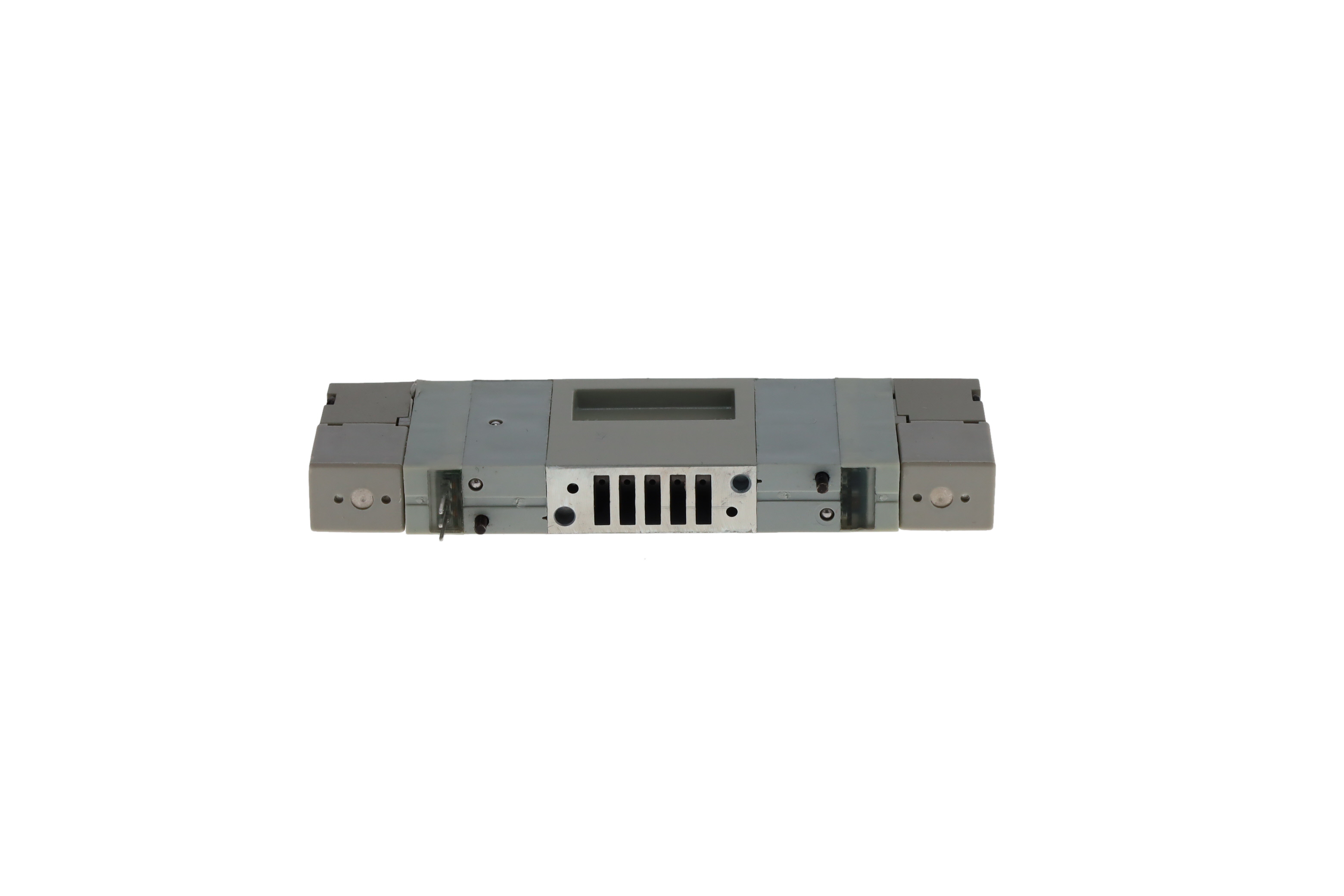 ASCO 020BB500MP00061