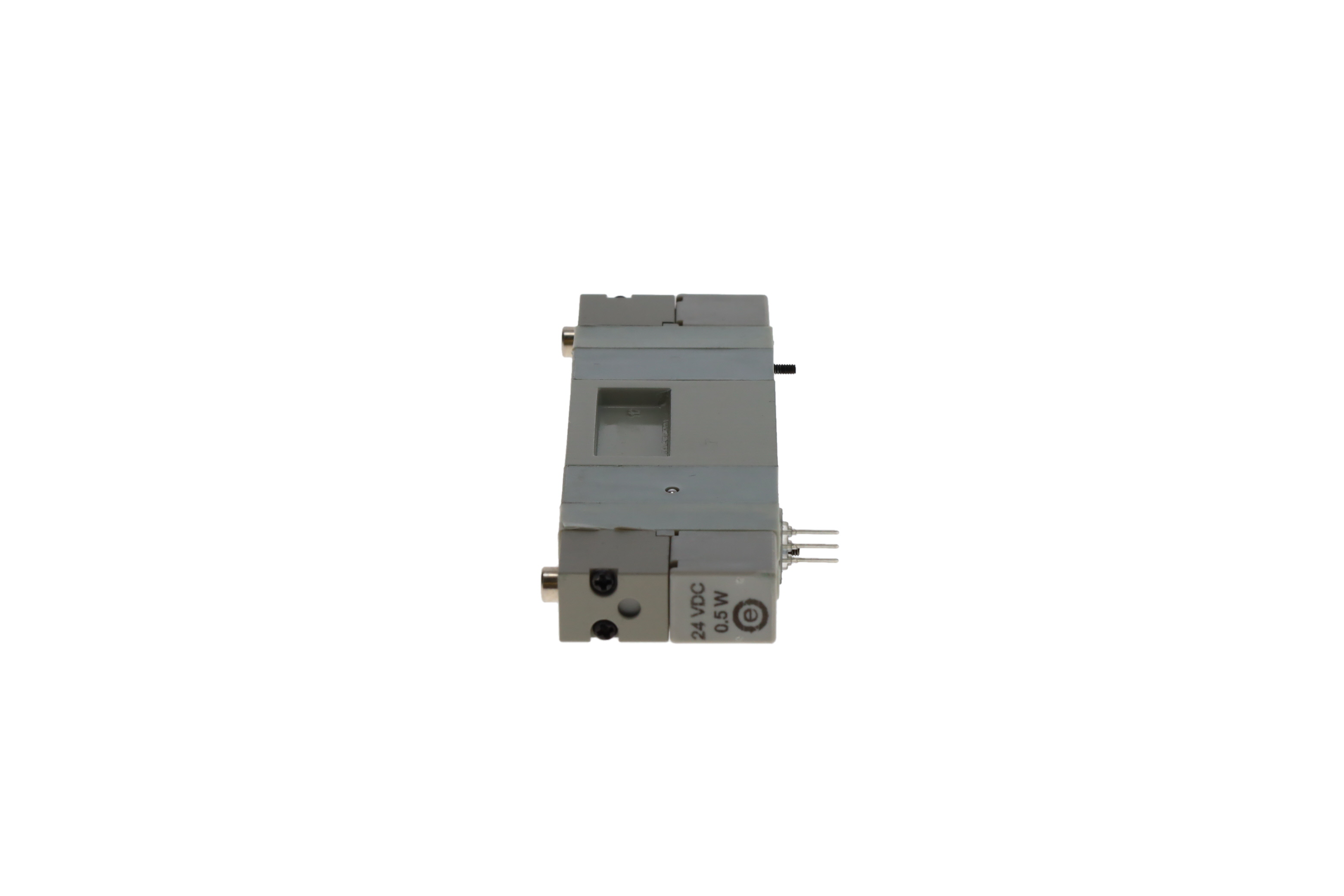 ASCO 020BB500MP00061