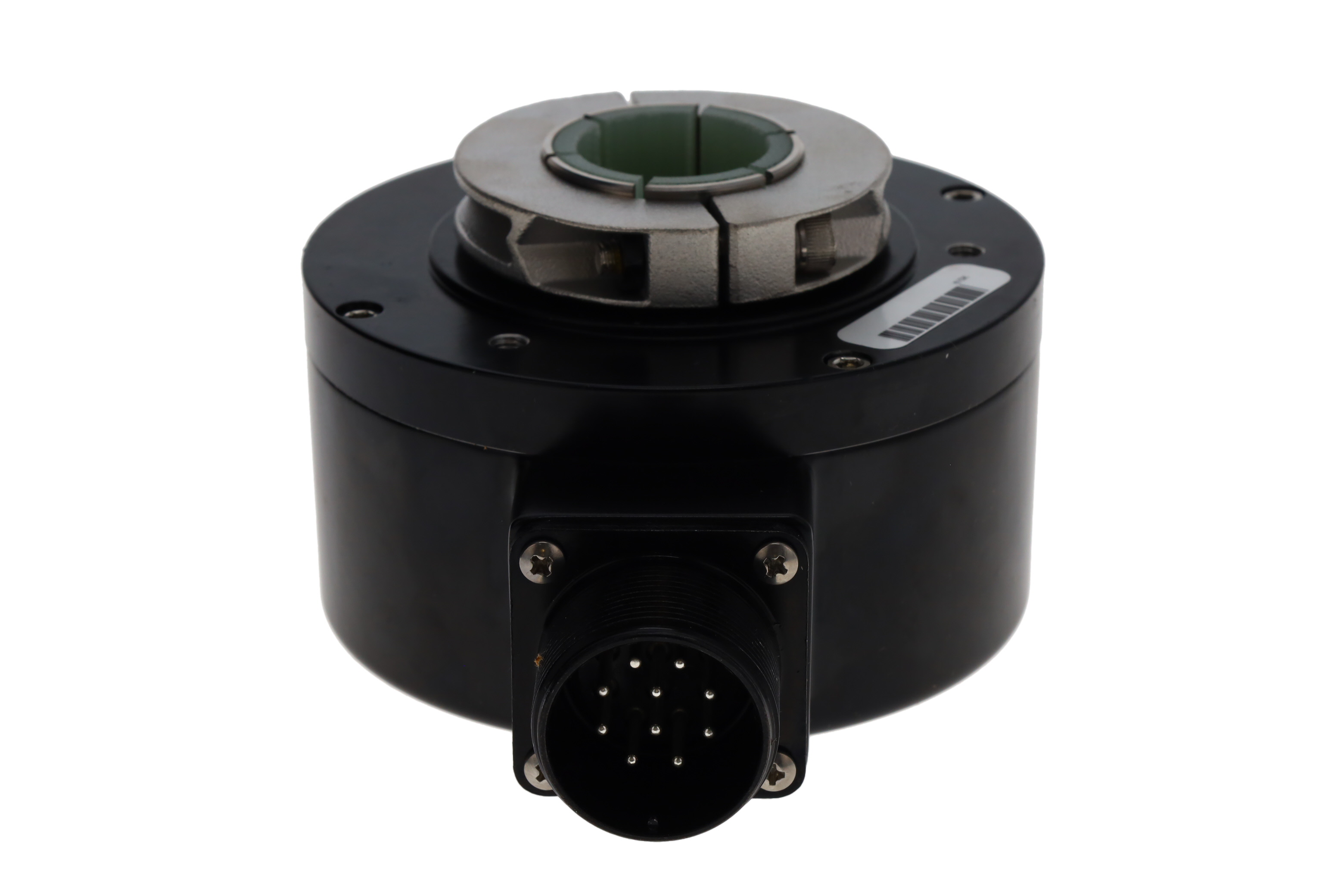 DYNAPAR HS35R1024HXP224