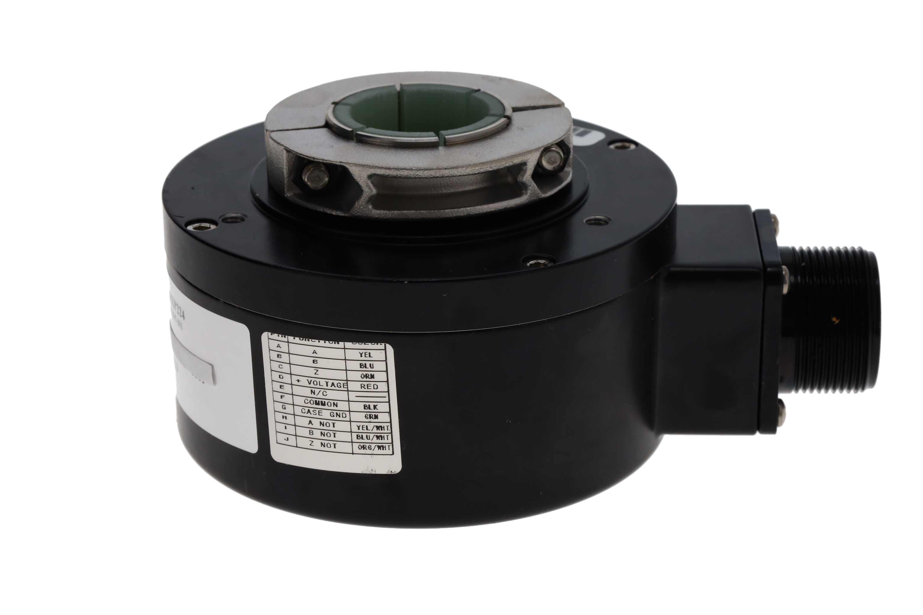 DYNAPAR HS35R1024HXP224