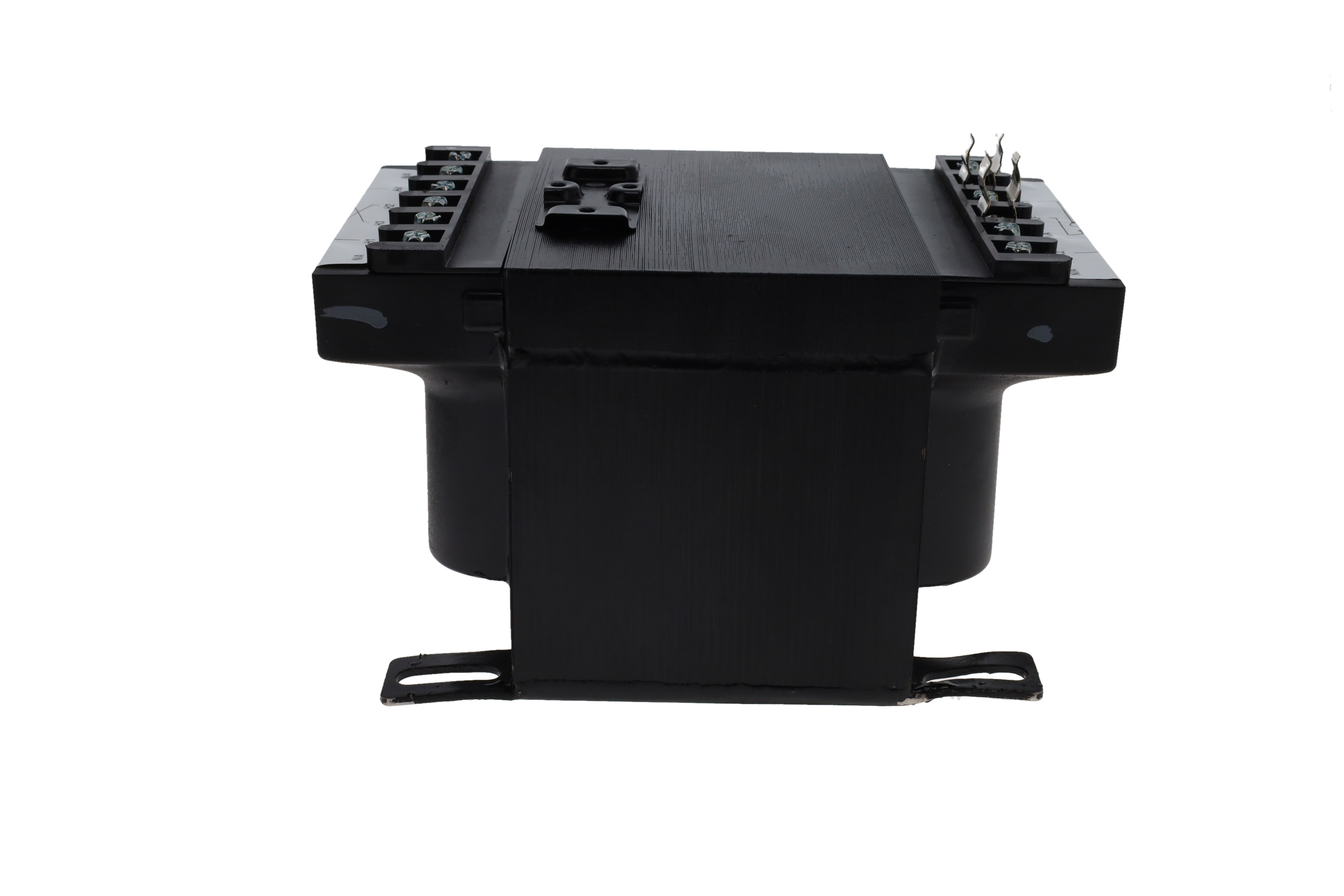 EATON CORPORATION C0750E2A
