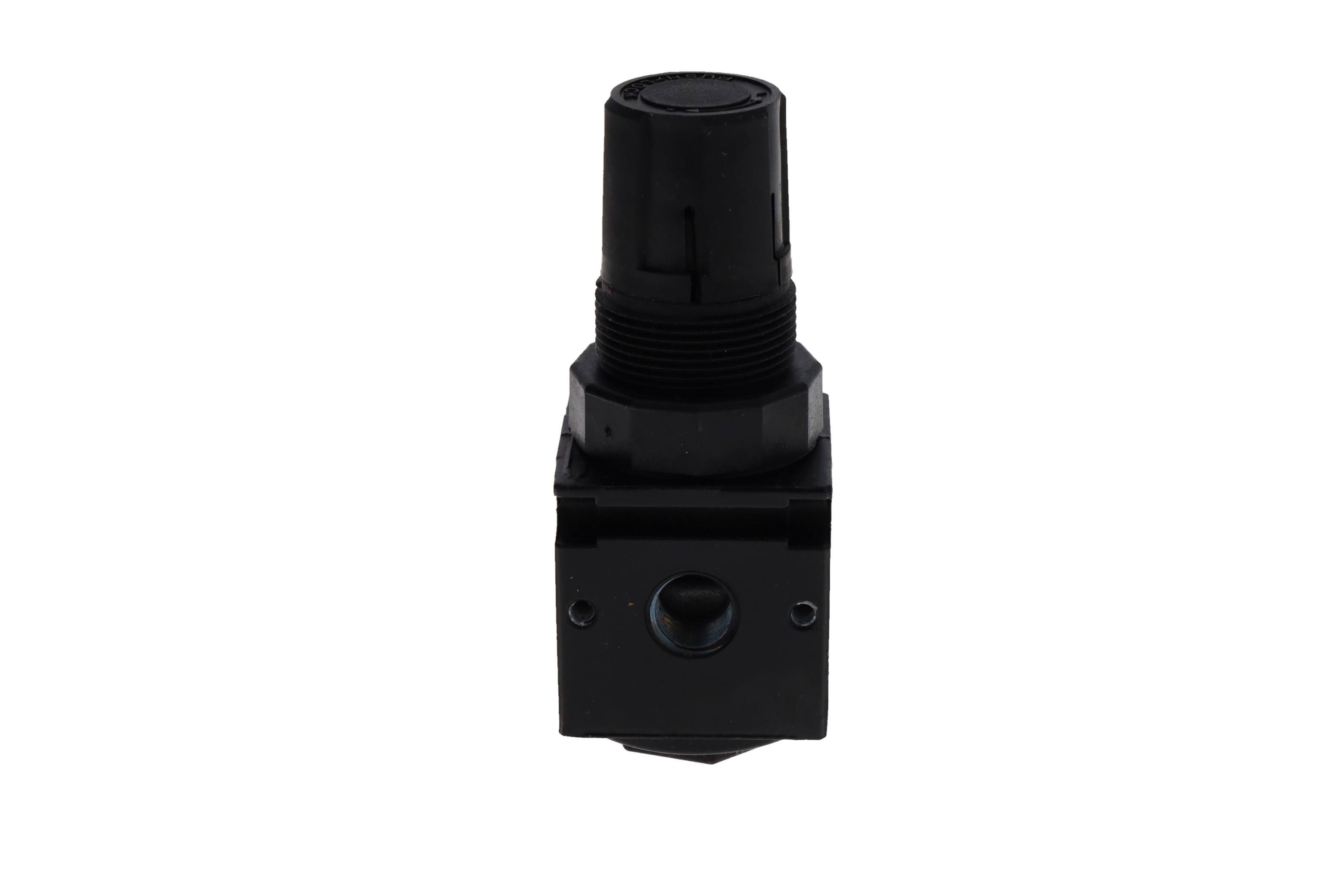 PARKER R35-02C