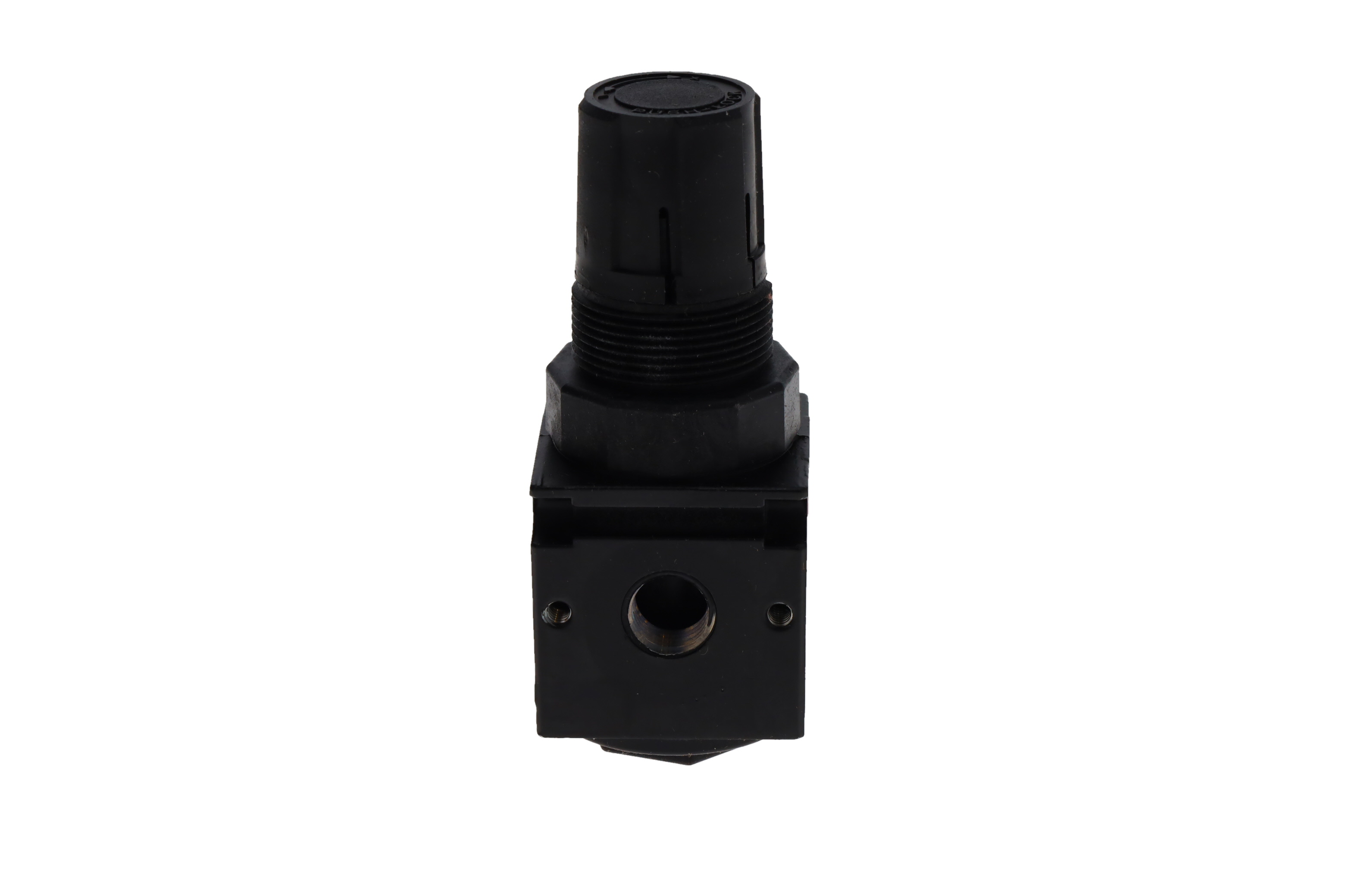 PARKER R35-02C