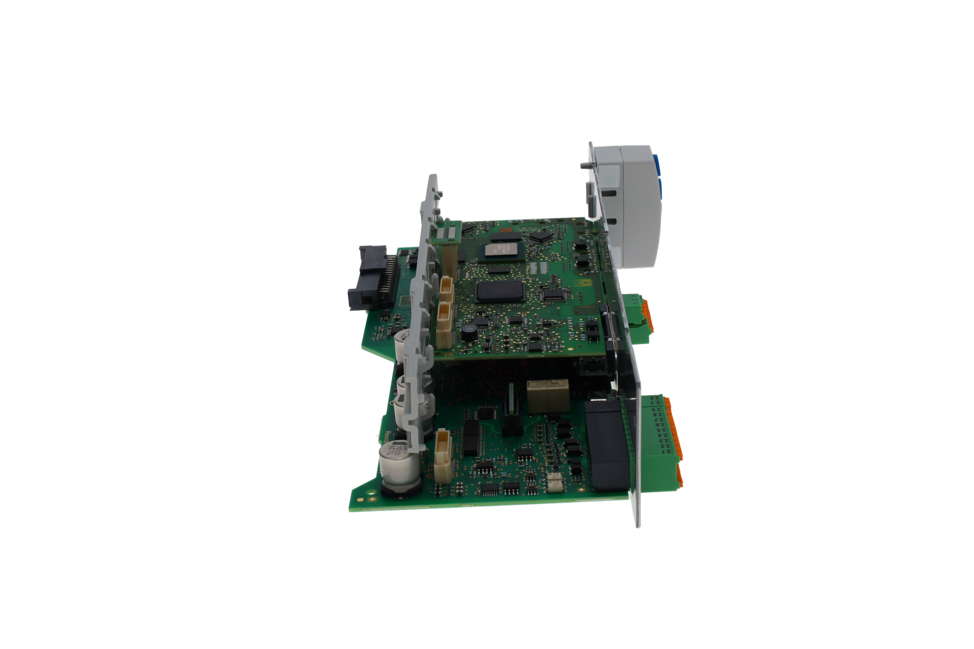 BOSCH R911338331