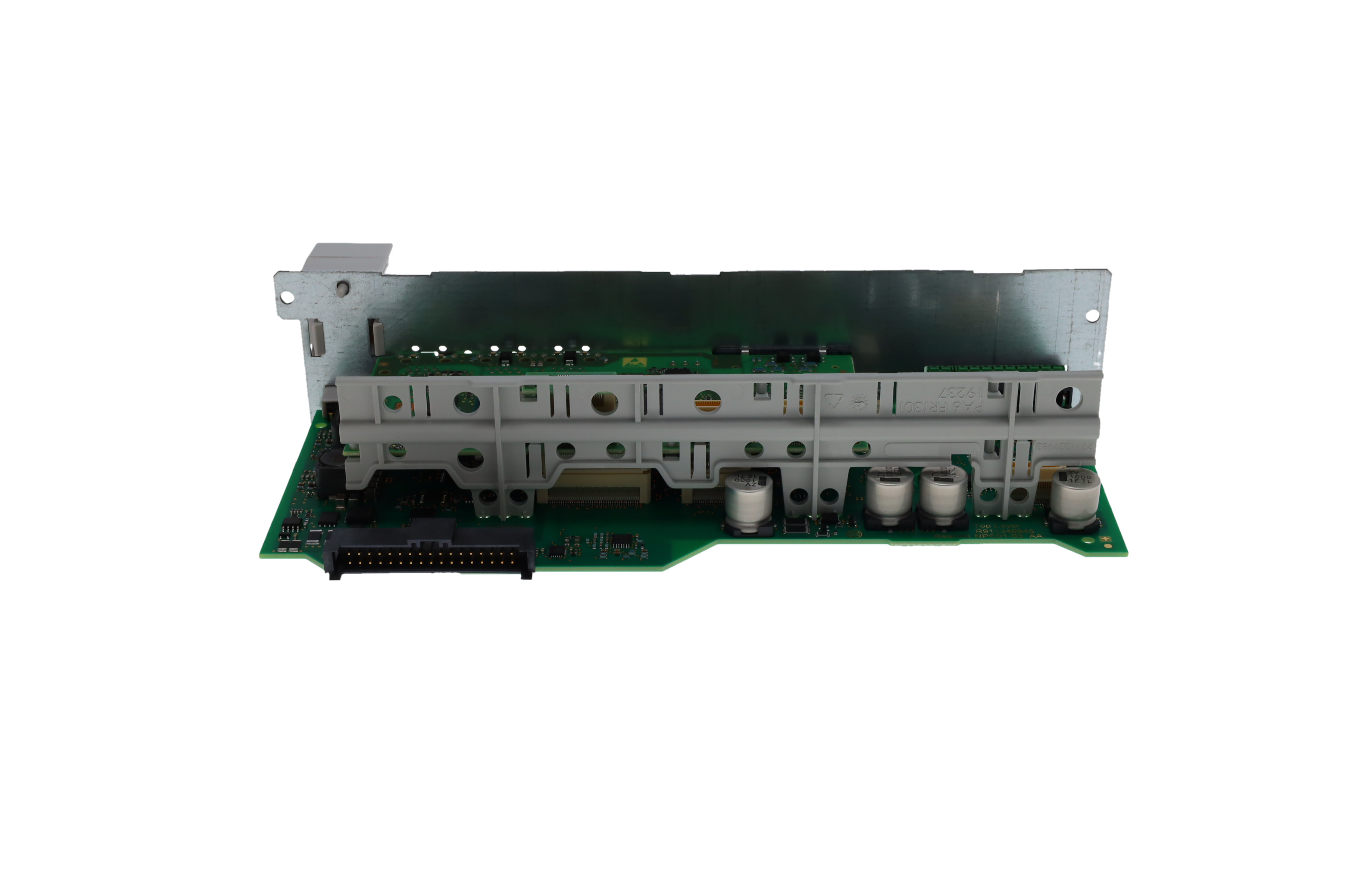 BOSCH R911338331
