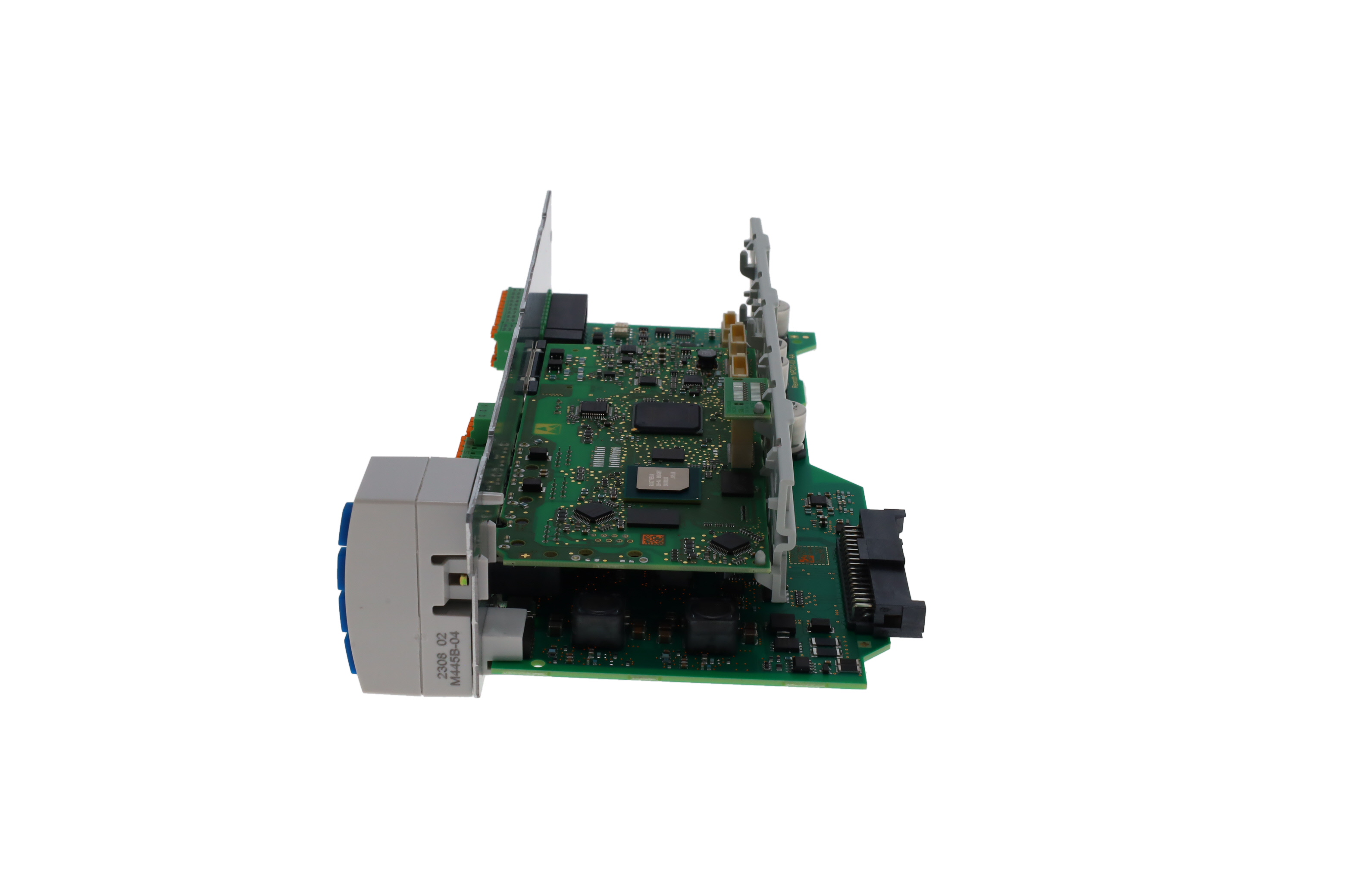 BOSCH R911338331