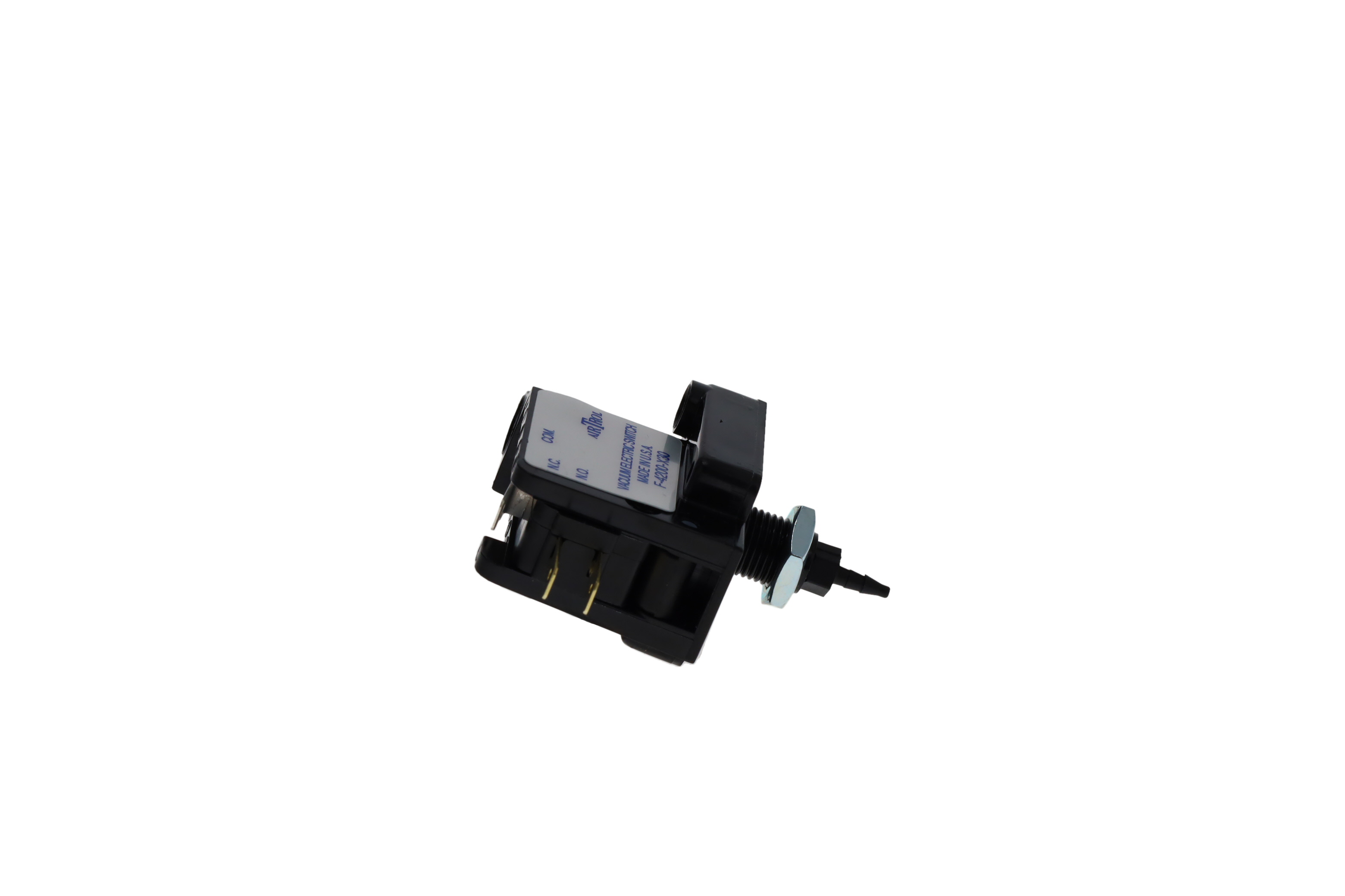 AIRTROL F-4200-X30-PM-B80
