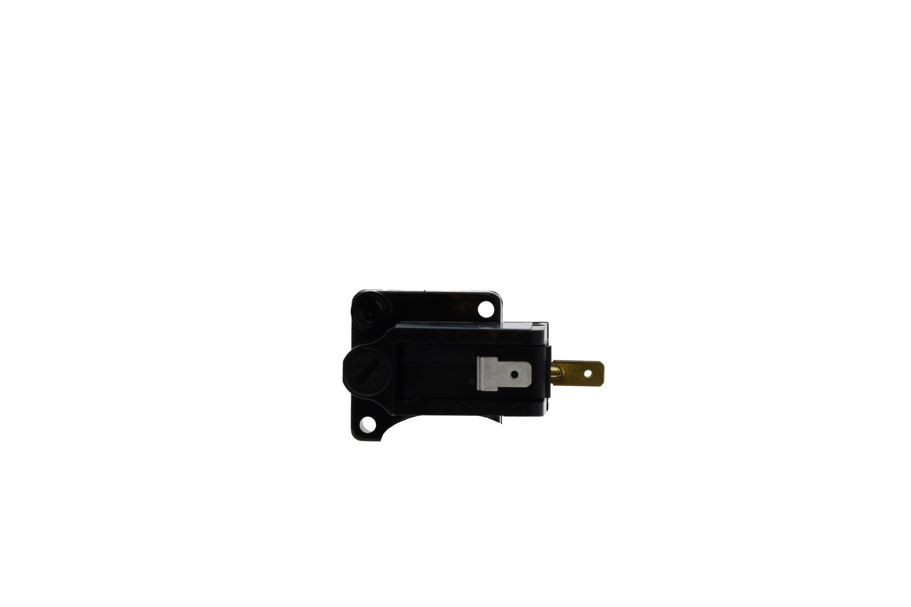 AIRTROL F-4200-X30-PM-B80