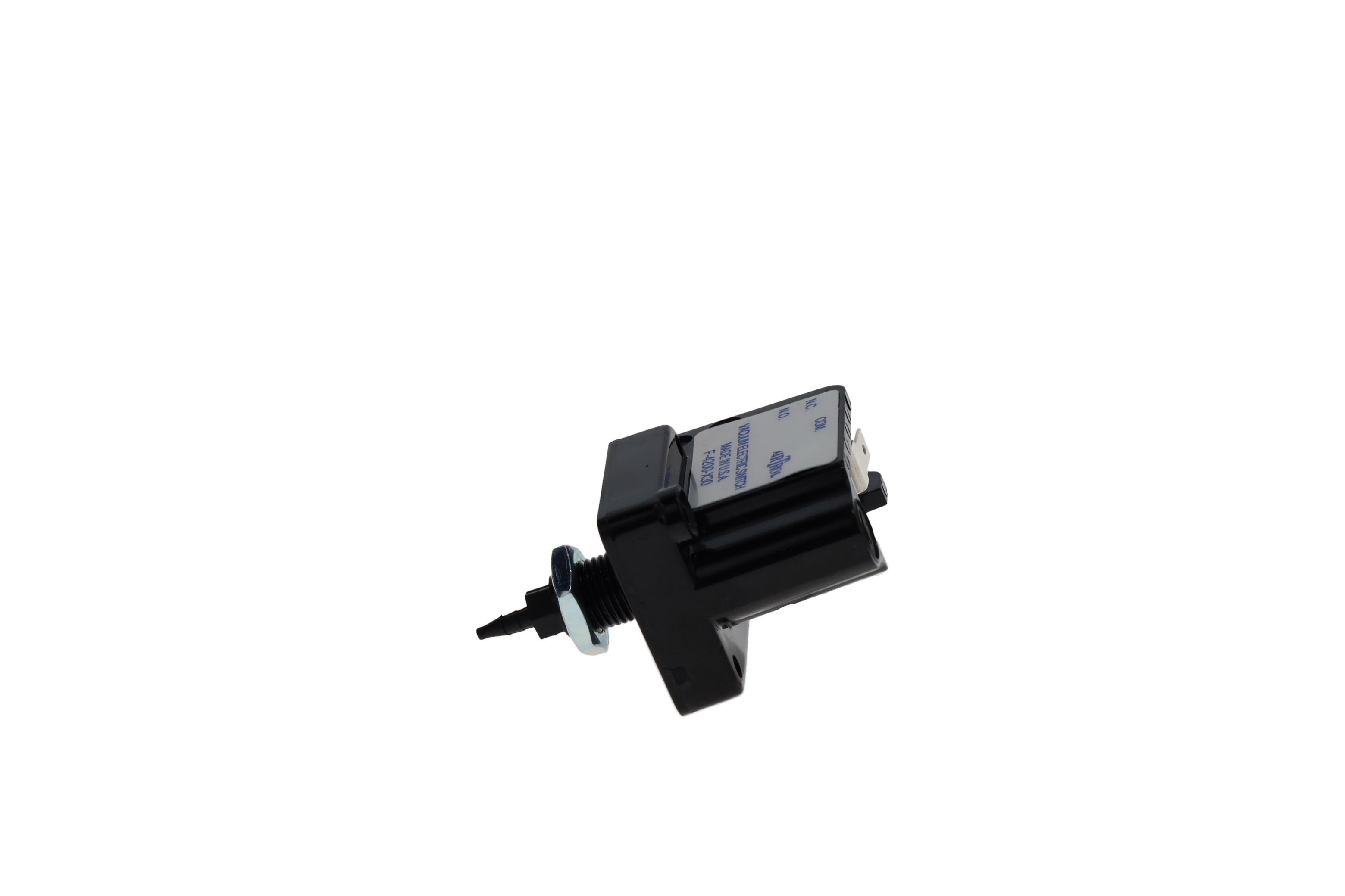 AIRTROL F-4200-X30-PM-B80