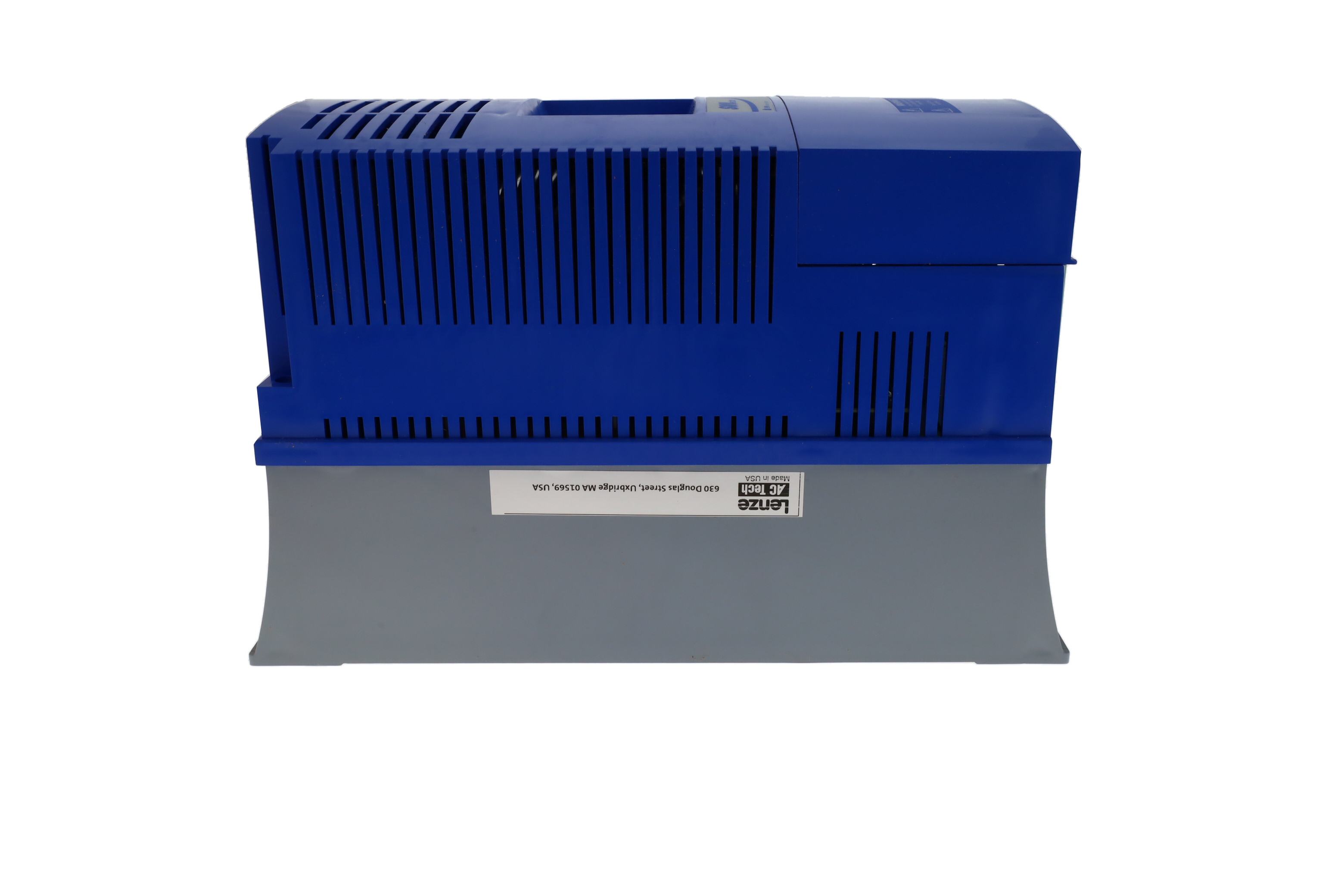 LENZE ESV223N04TXB
