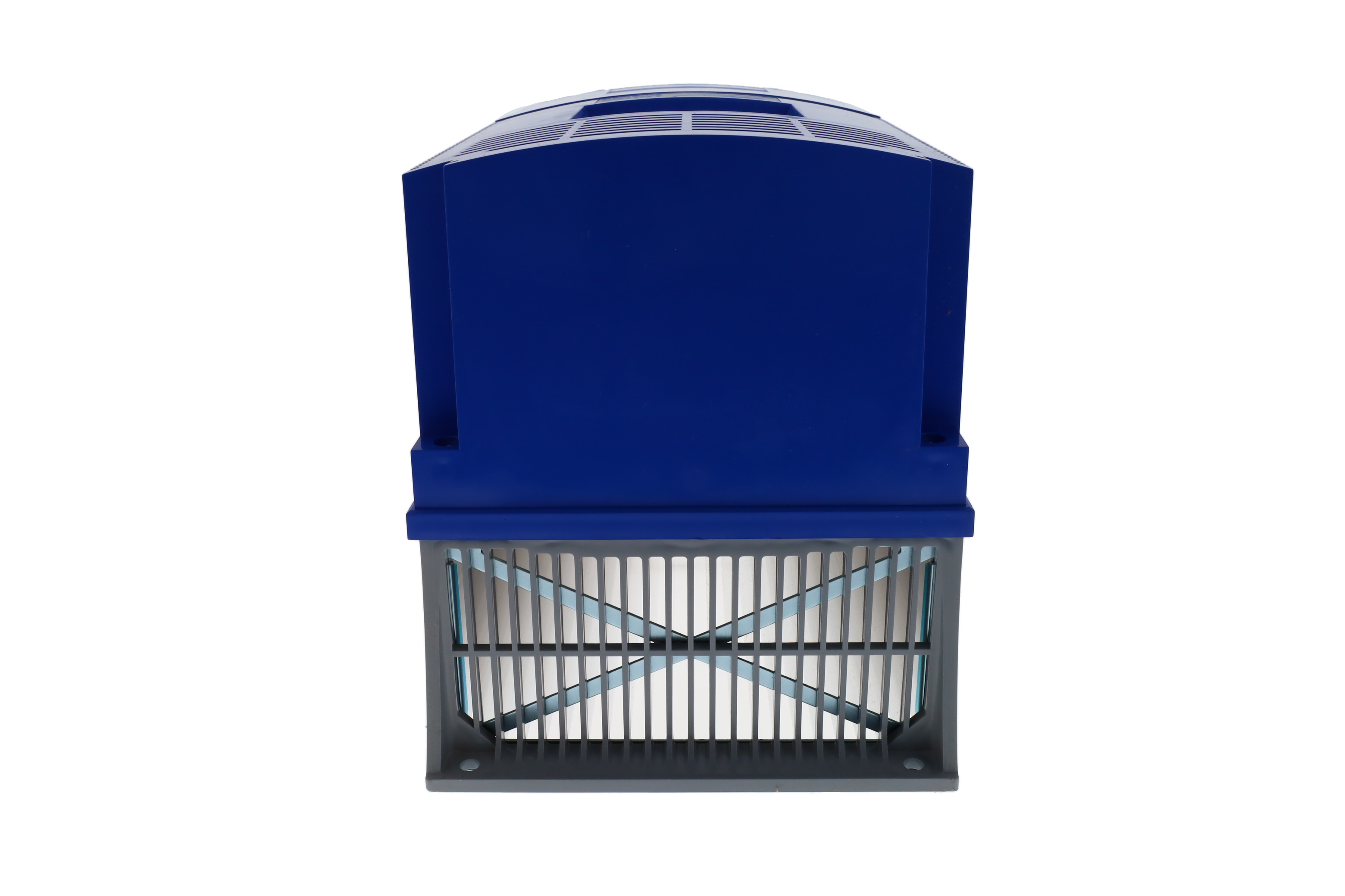 LENZE ESV223N04TXB