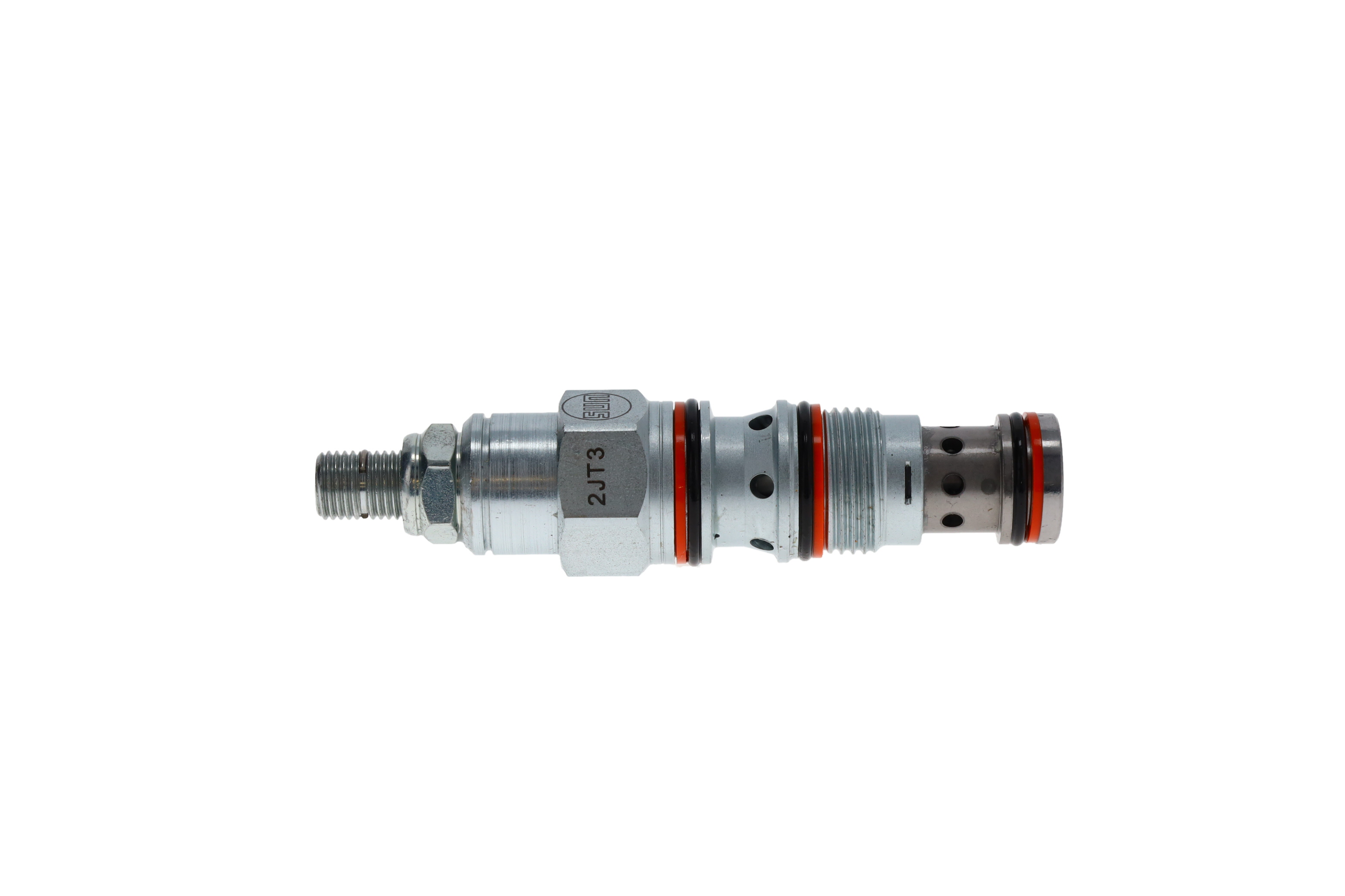 SUN HYDRAULICS PPDB-LAN