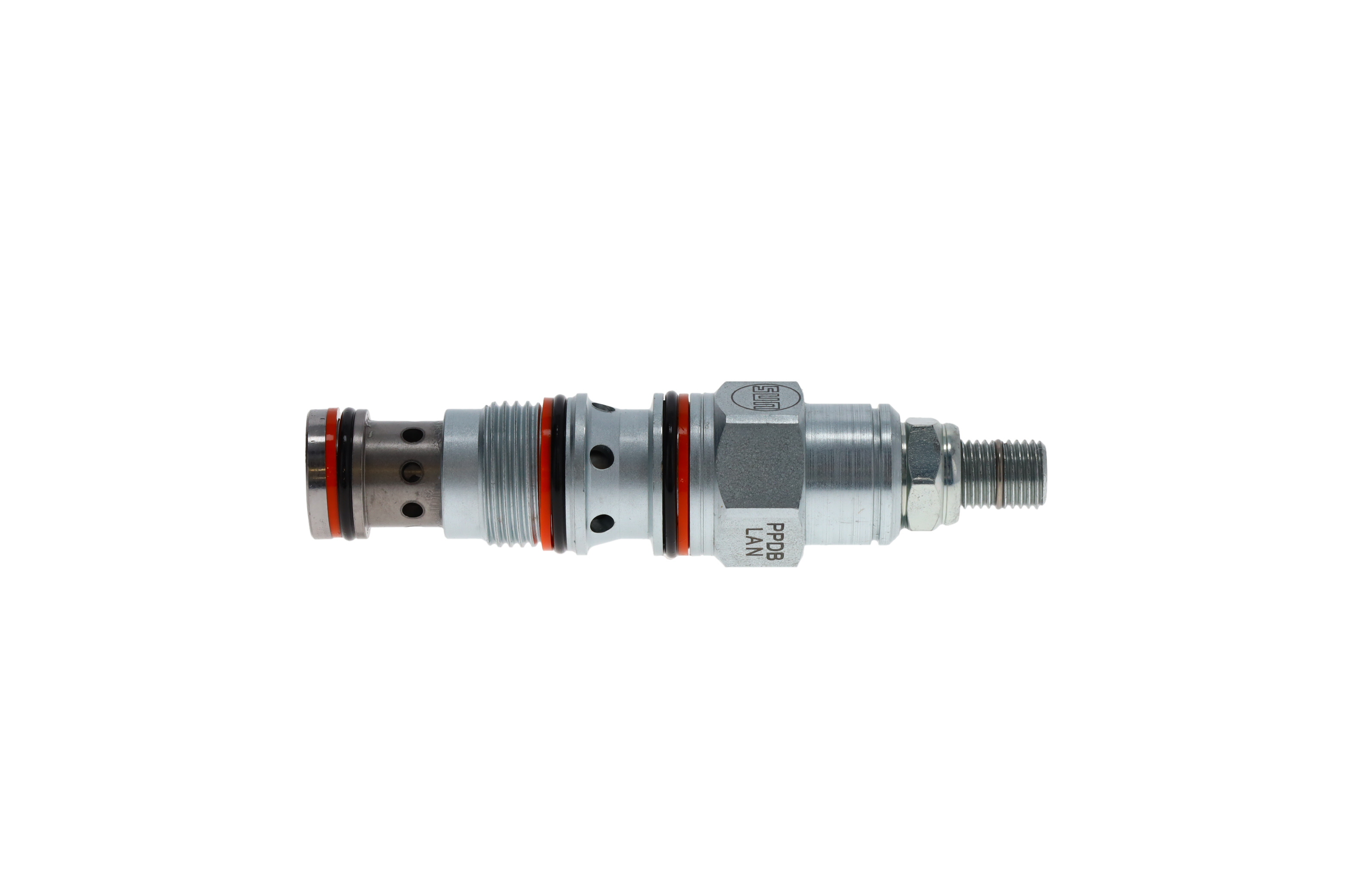 SUN HYDRAULICS PPDB-LAN