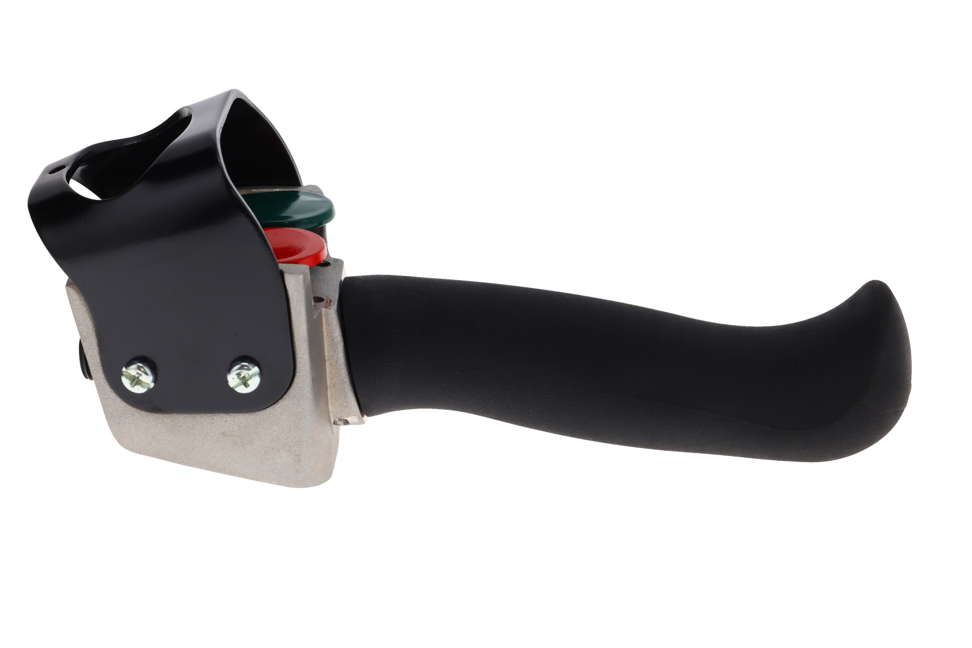 INGERSOLL RAND 80148539
