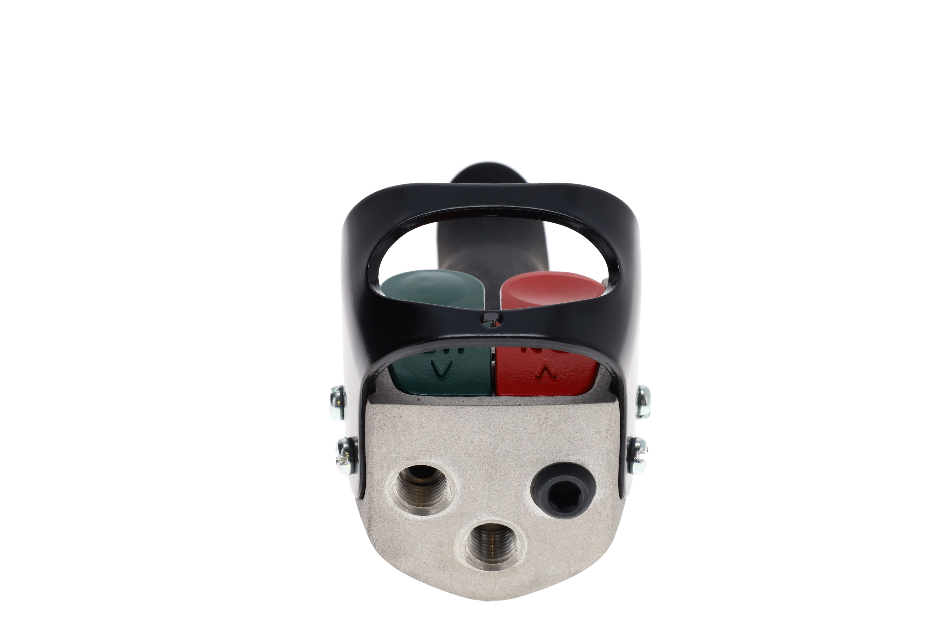 INGERSOLL RAND 80148539