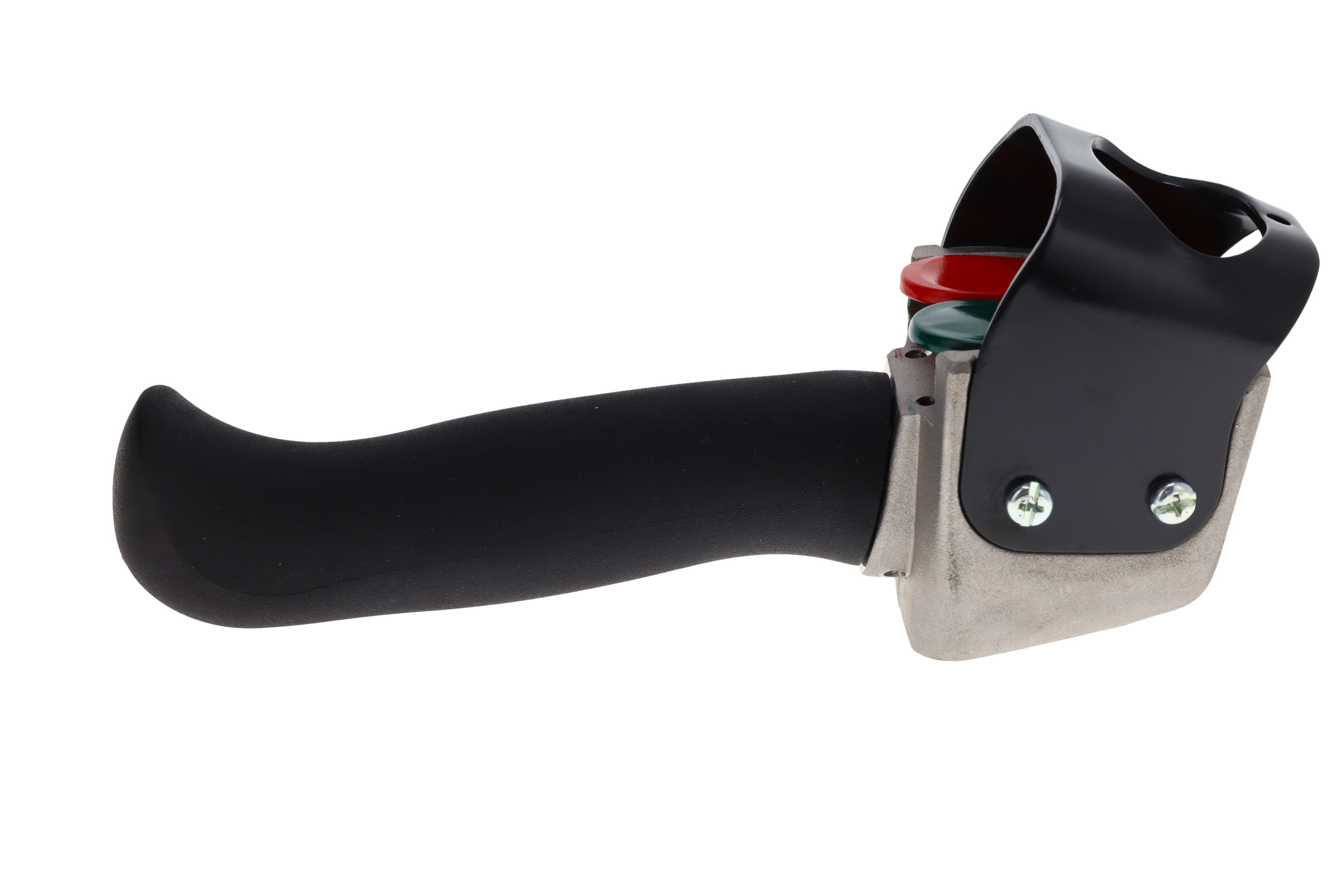 INGERSOLL RAND 80148539