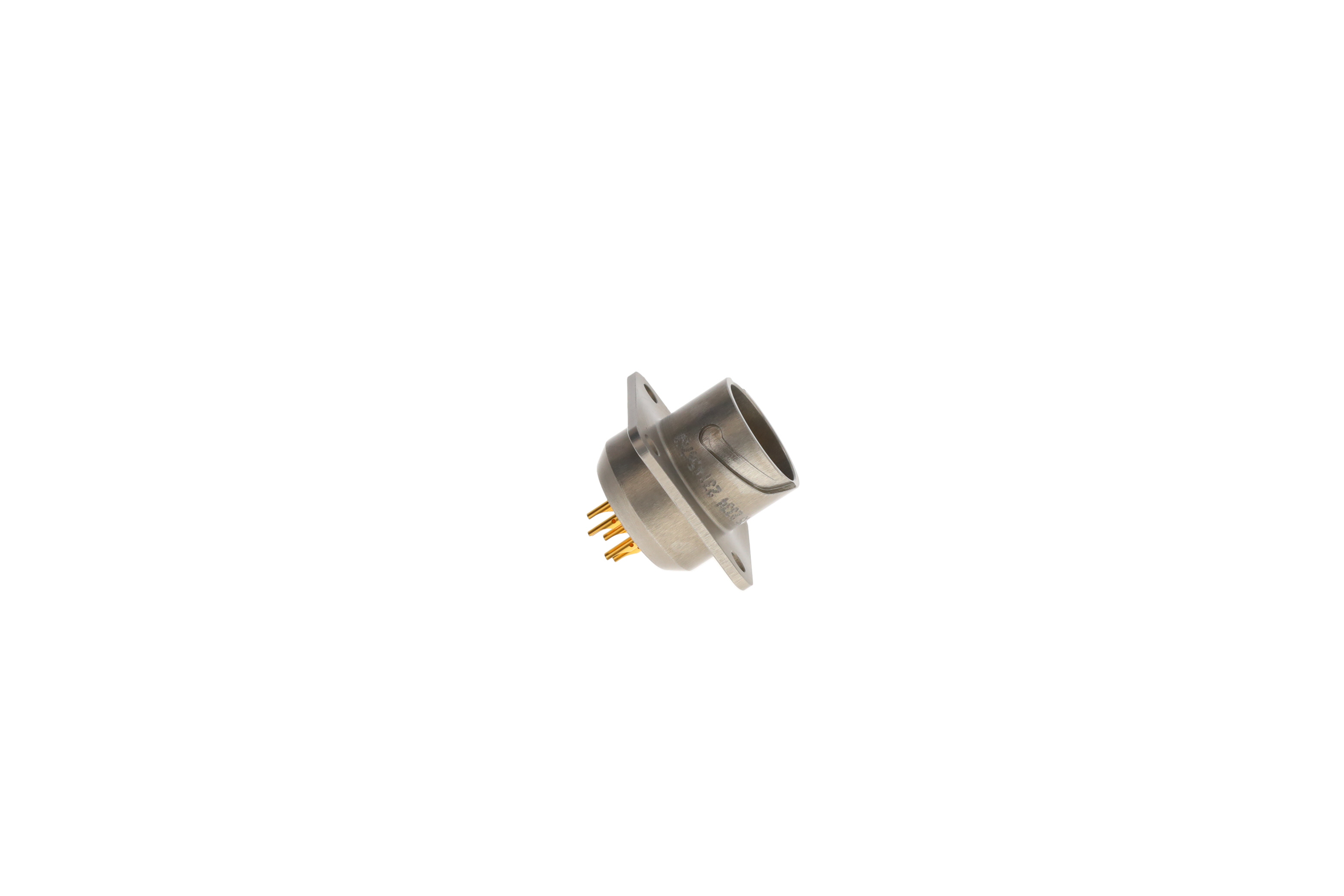 AMPHENOL 165-35