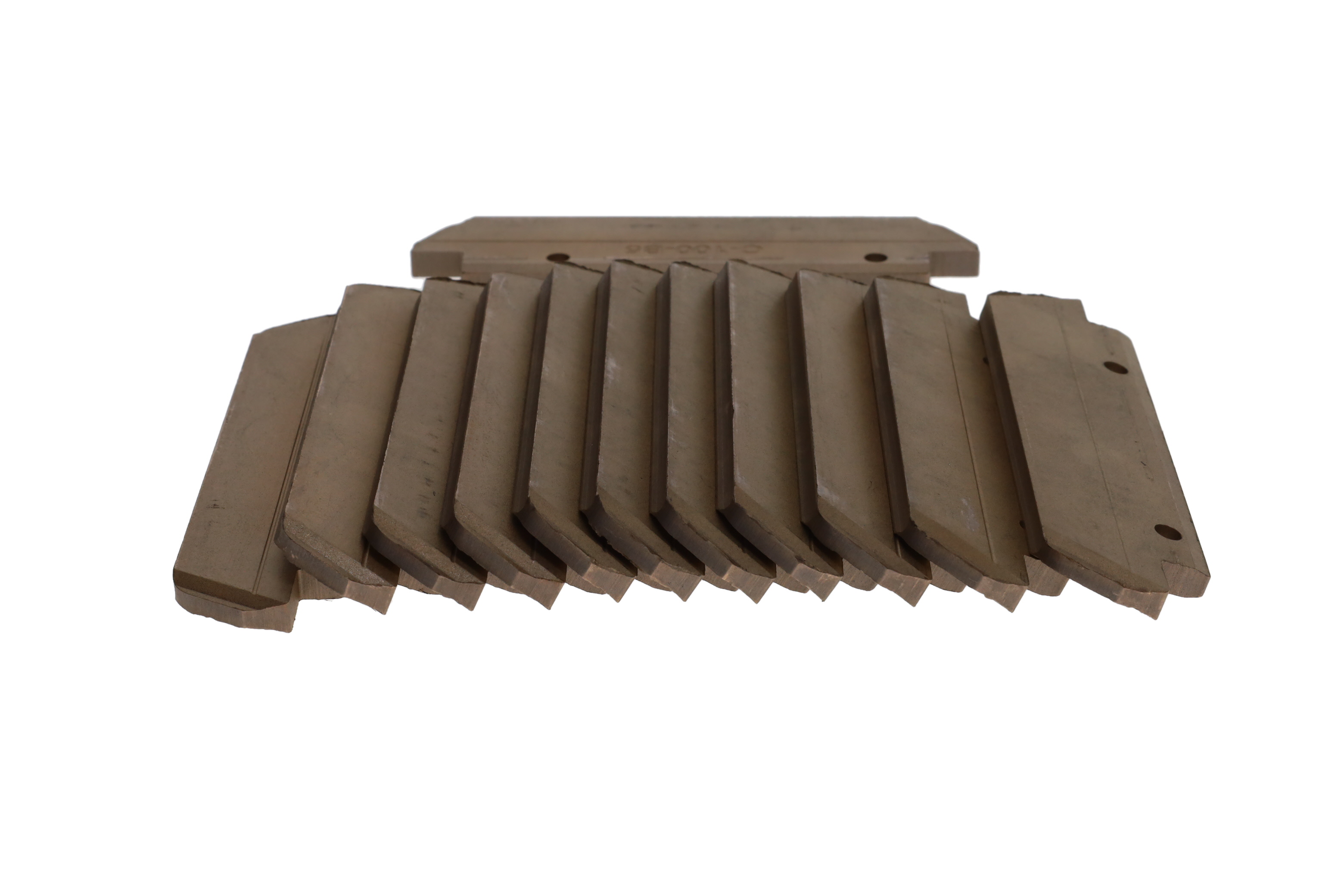DUCT-O-WIRE C-100-B5-P