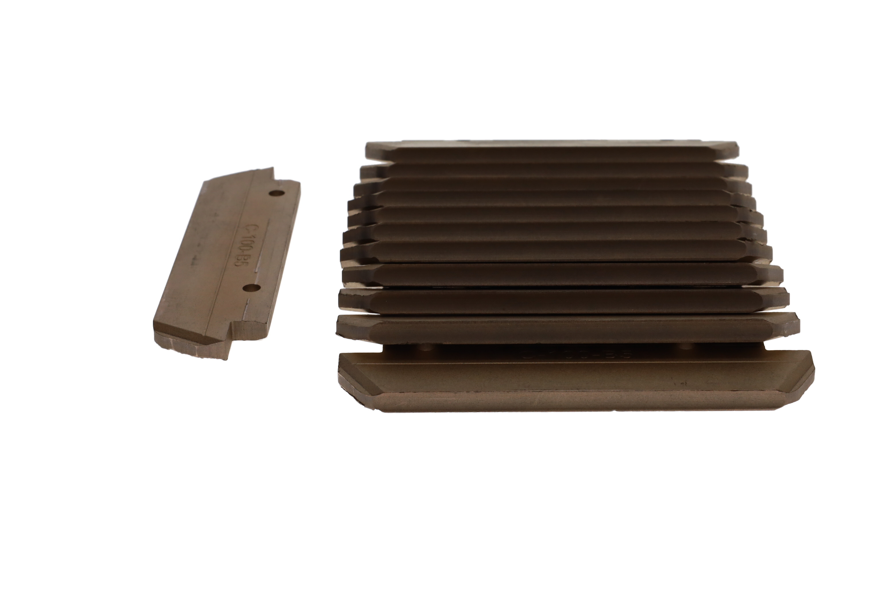 DUCT-O-WIRE C-100-B5-P