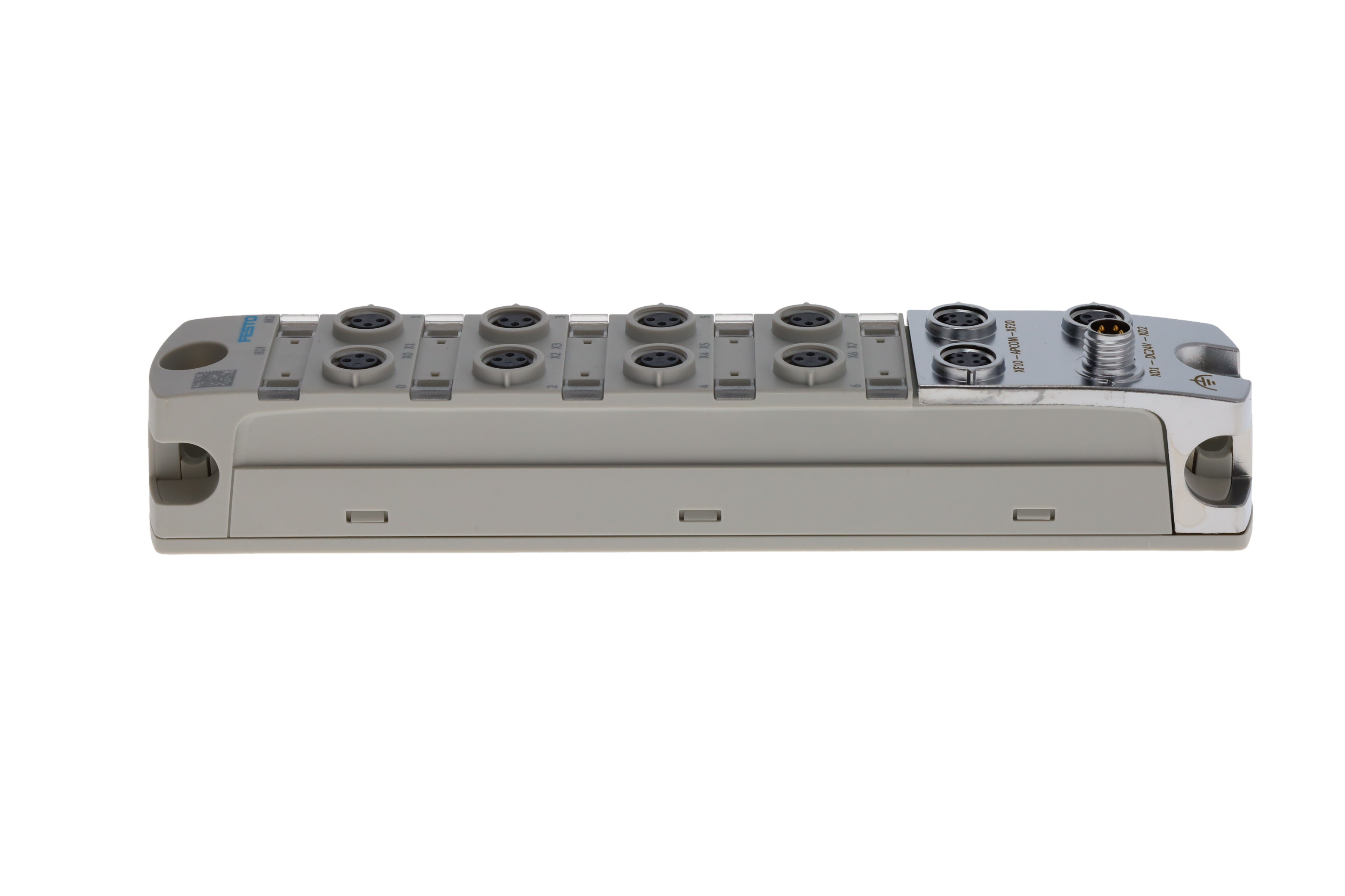 FESTO CPX-AP-I-8DI-M8-3P