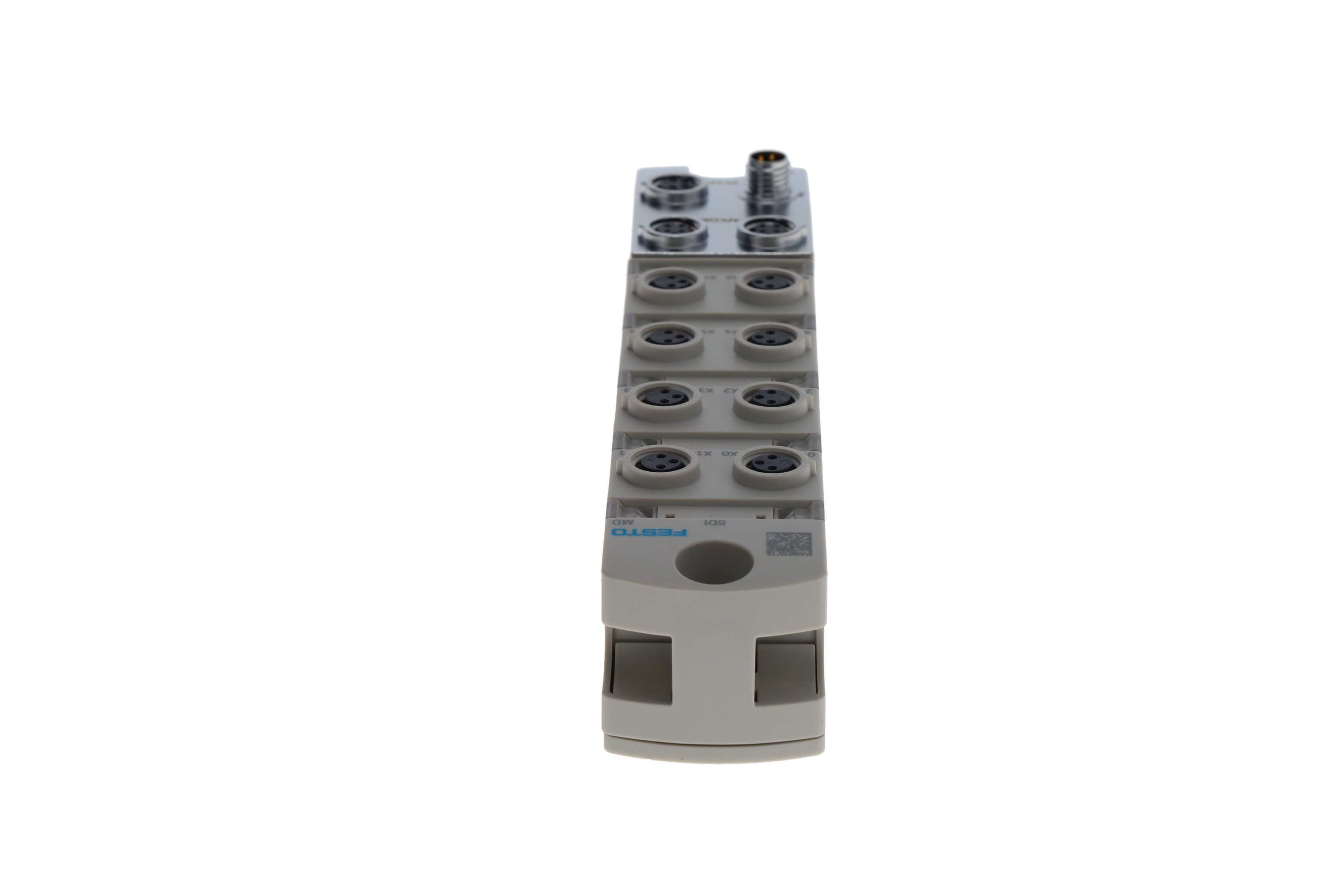 FESTO CPX-AP-I-8DI-M8-3P