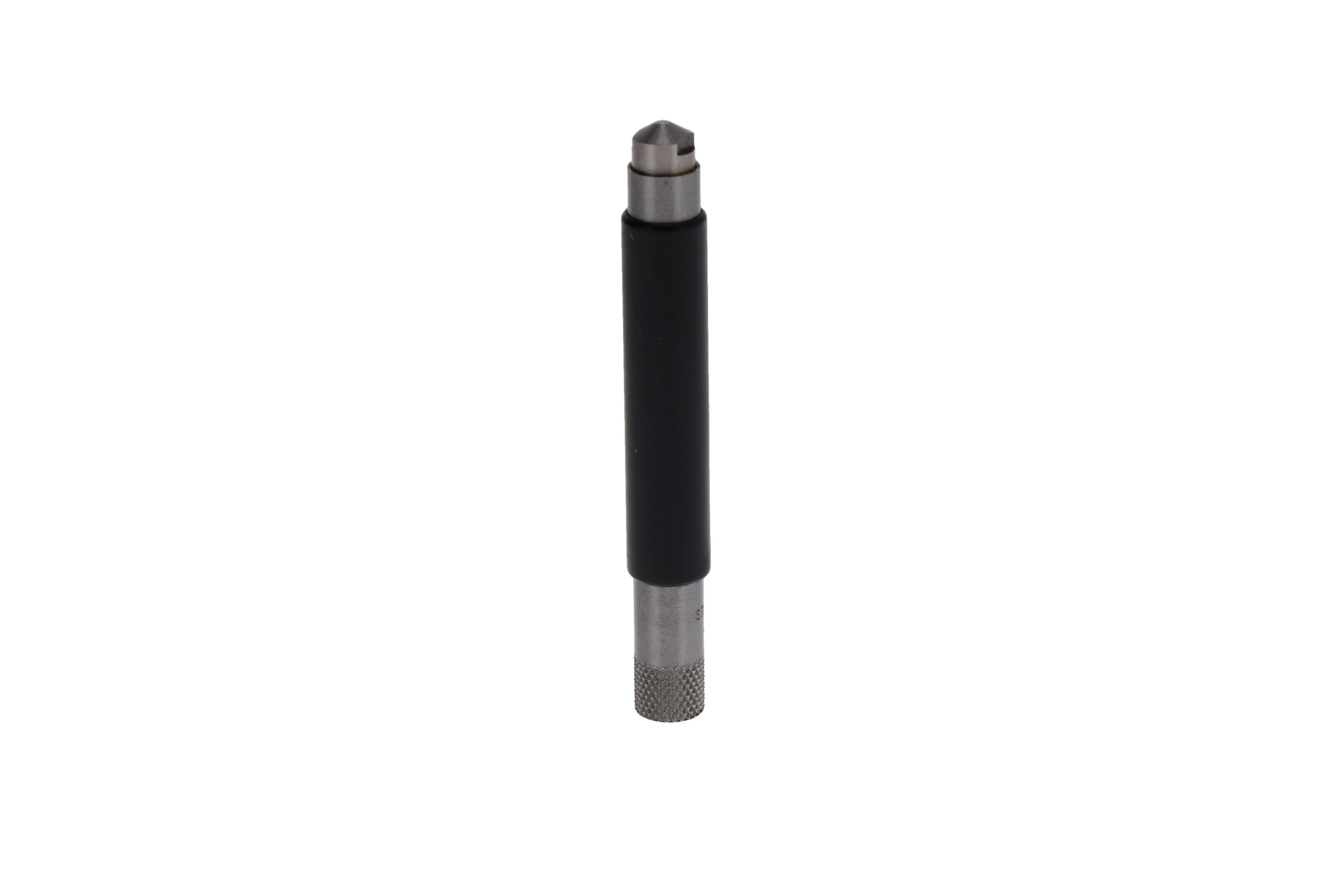 STARRETT PT07358-7