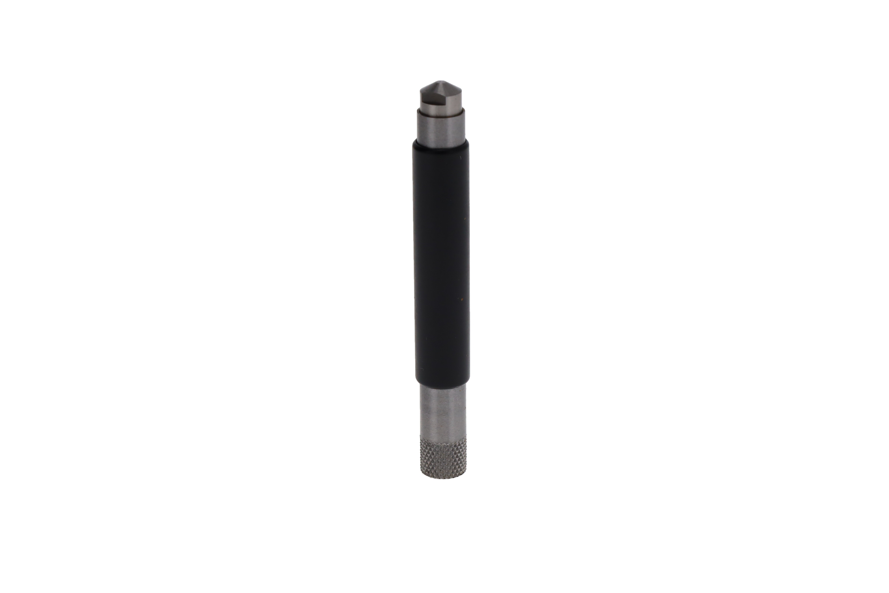 STARRETT PT07358-7