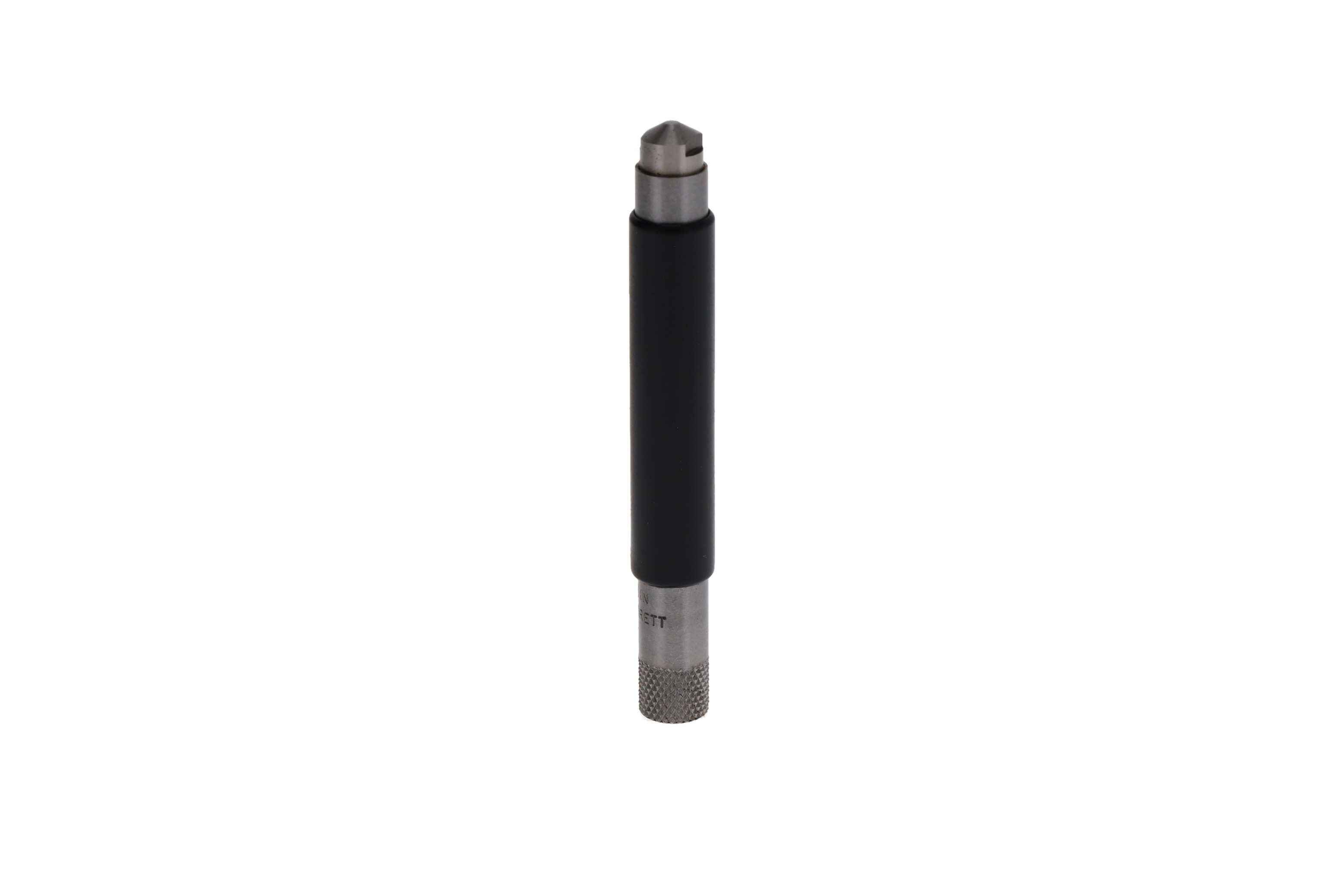 STARRETT PT07358-7
