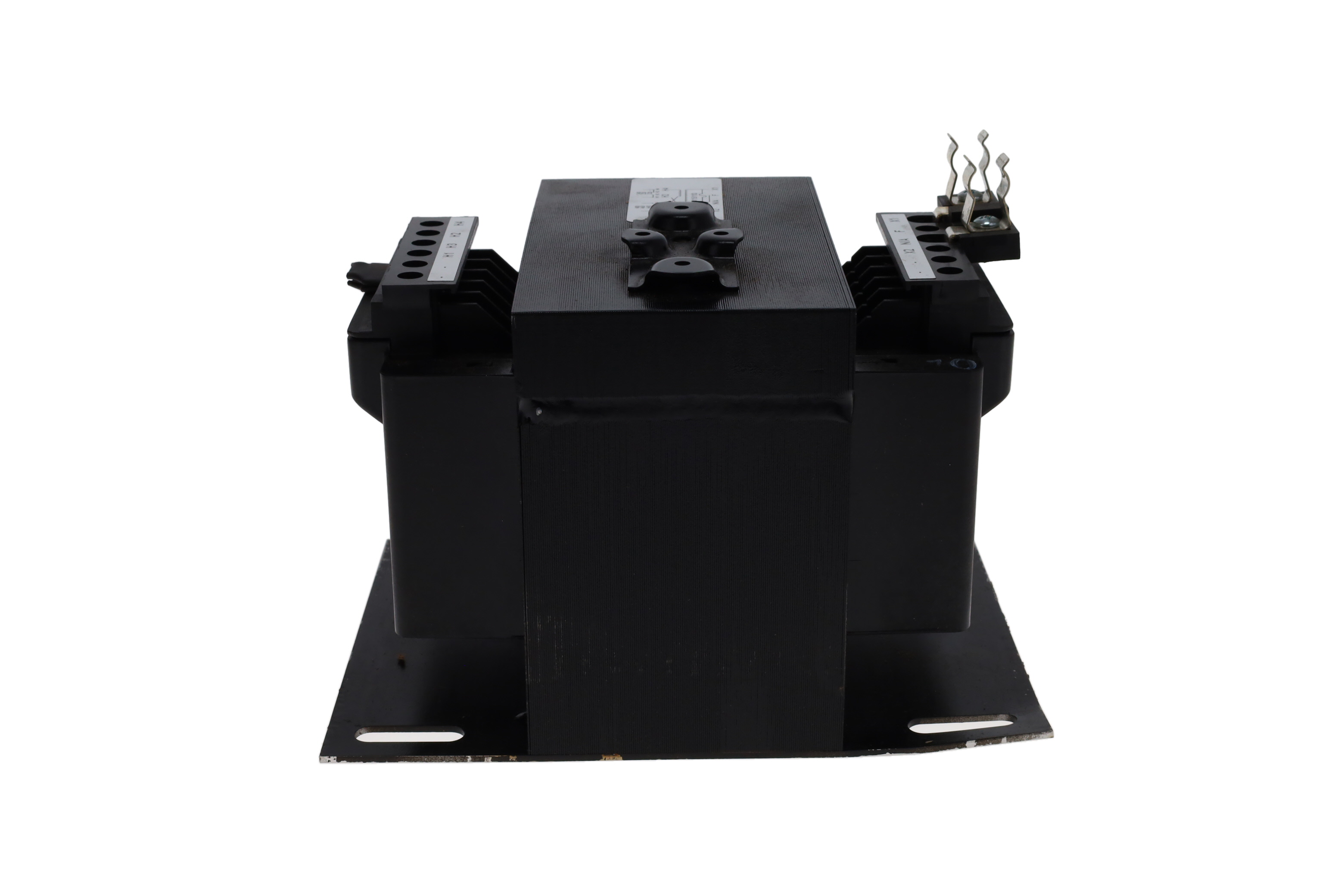 HUBBELL TB750N008F0