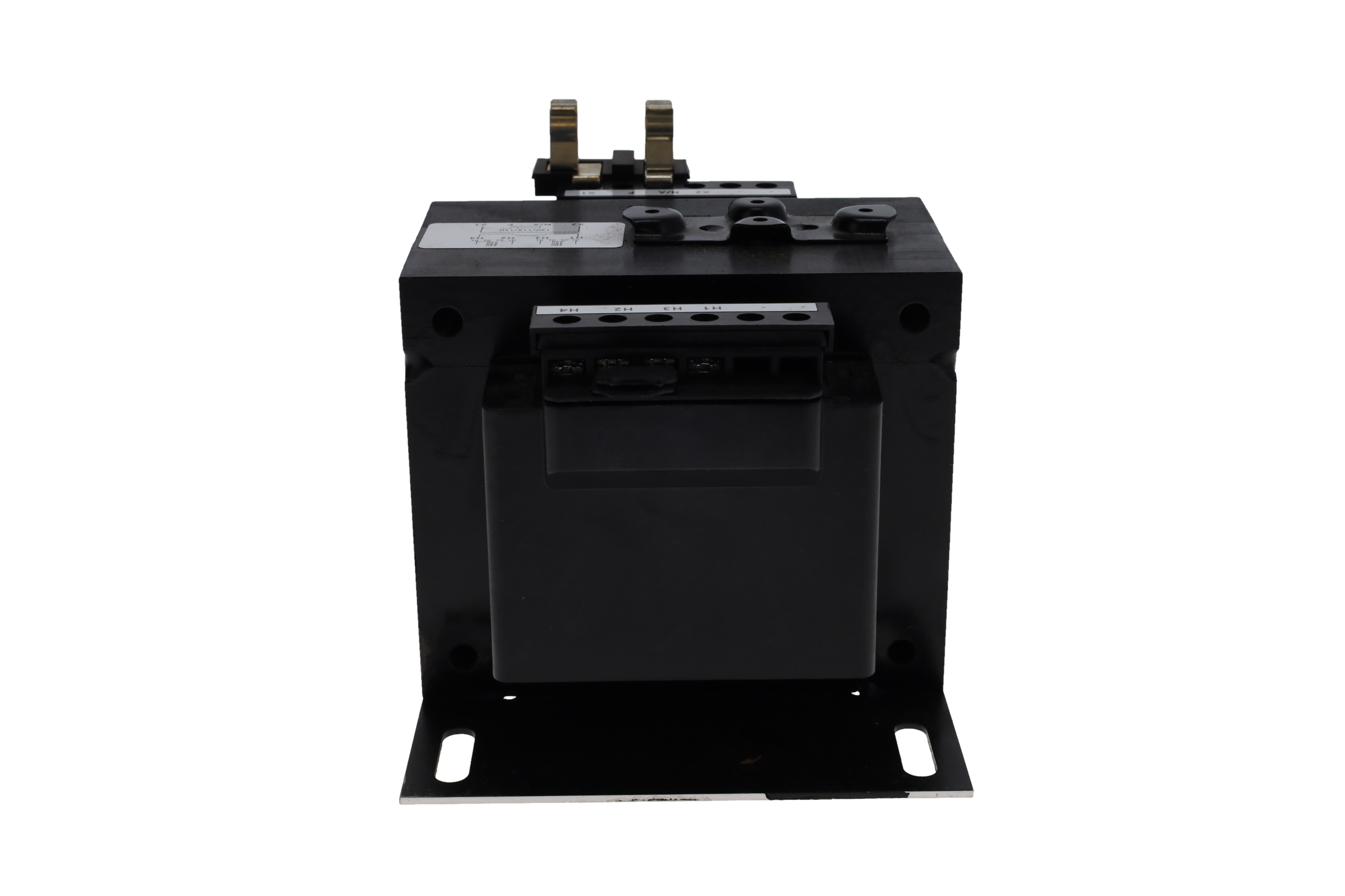 HUBBELL TB750N008F0