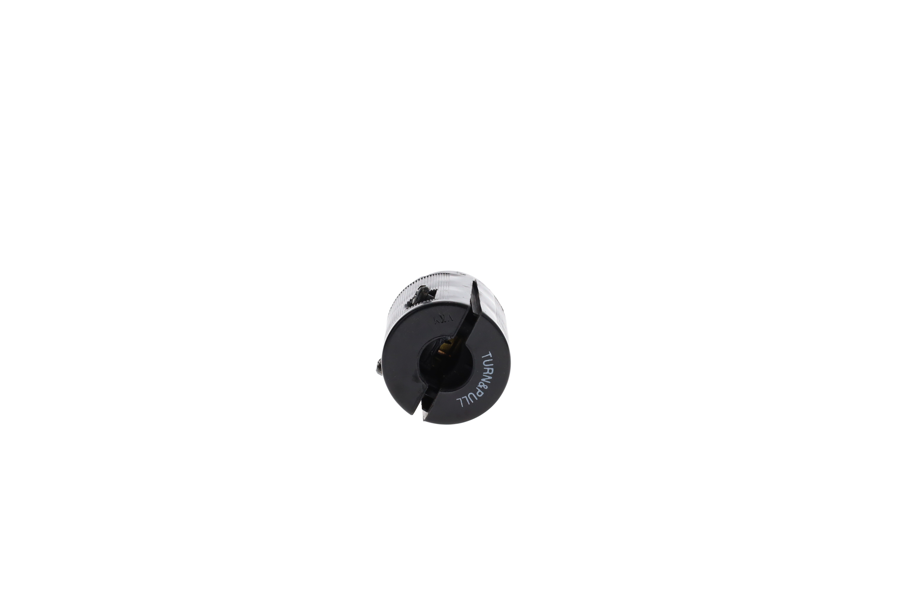 HUBBELL HBL7594V